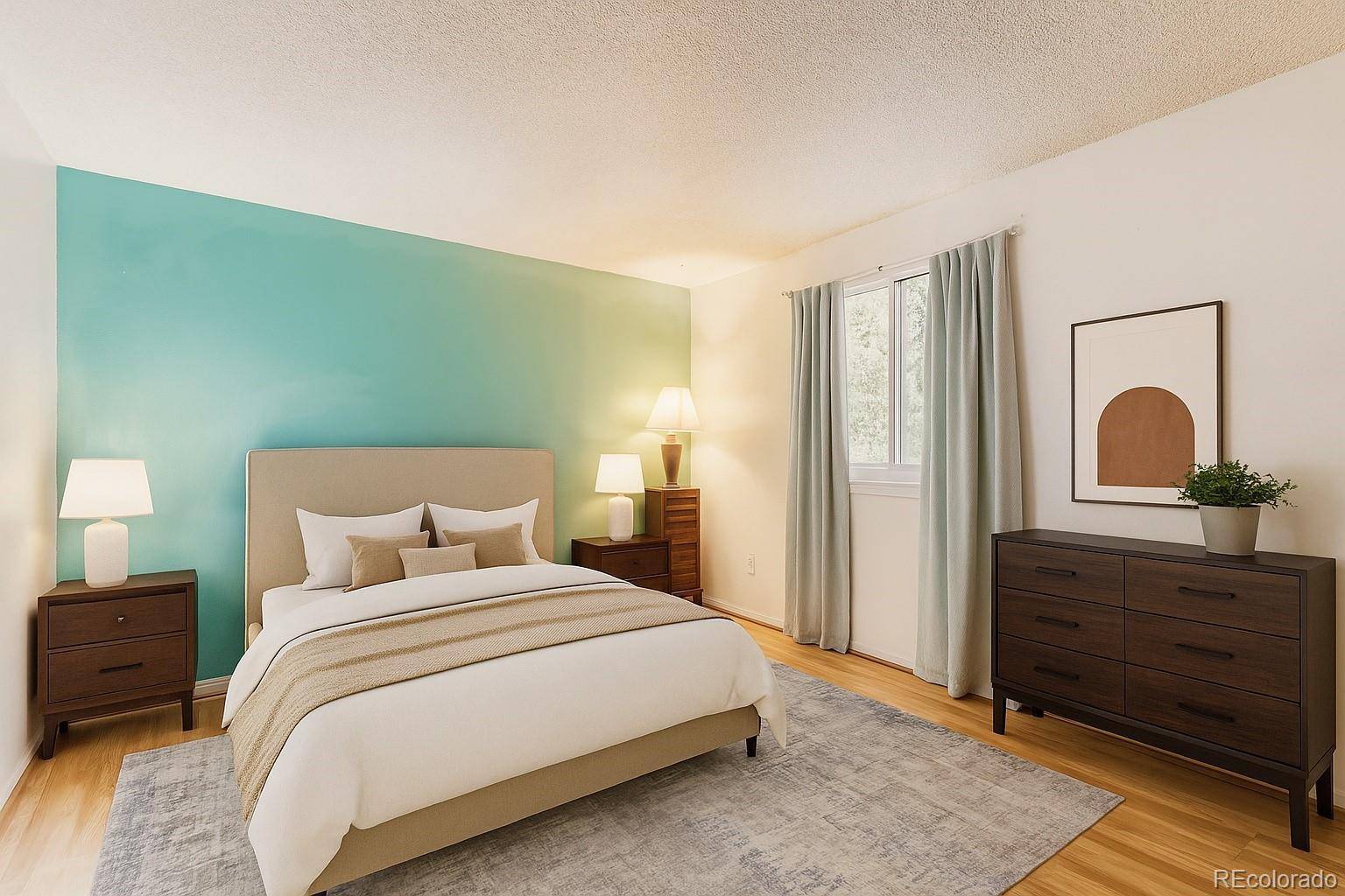 Parker, CO 80134,8460 Curlycup PL