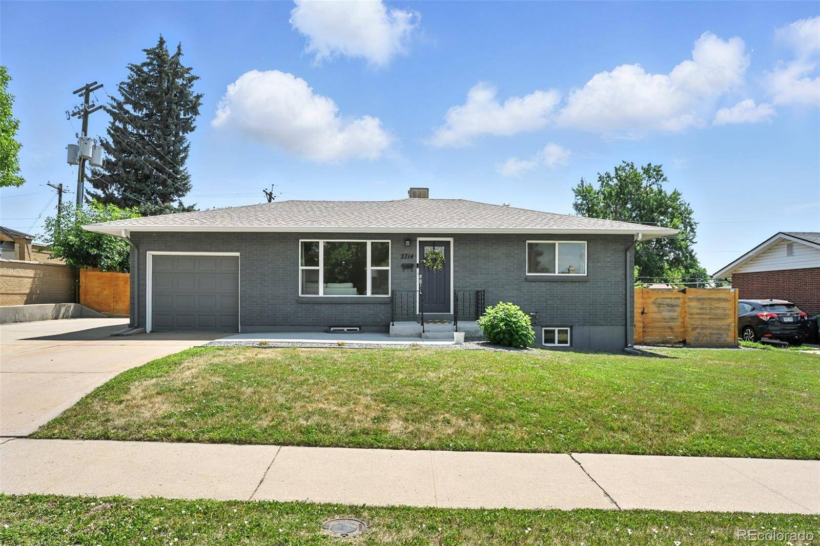 Denver, CO 80236,2714 S Raleigh ST