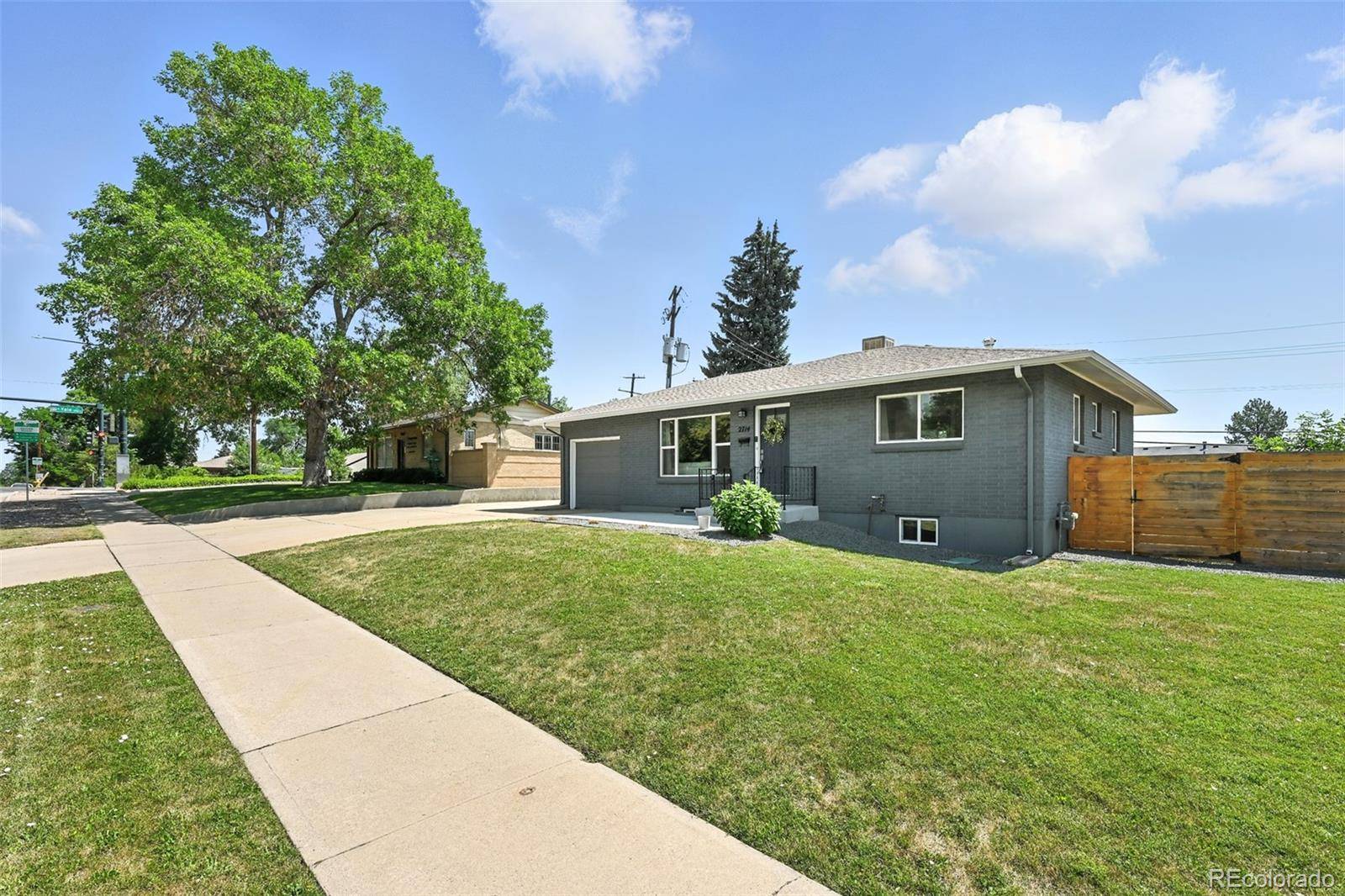 Denver, CO 80236,2714 S Raleigh ST