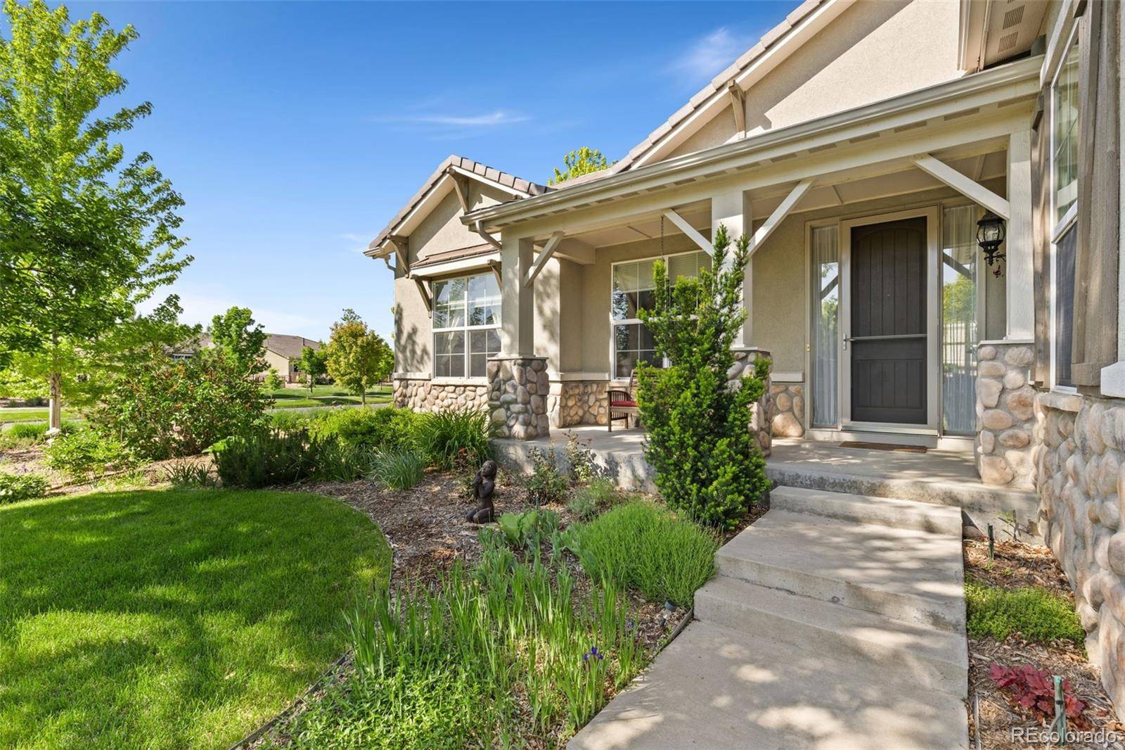 Broomfield, CO 80023,4932 Democrat DR