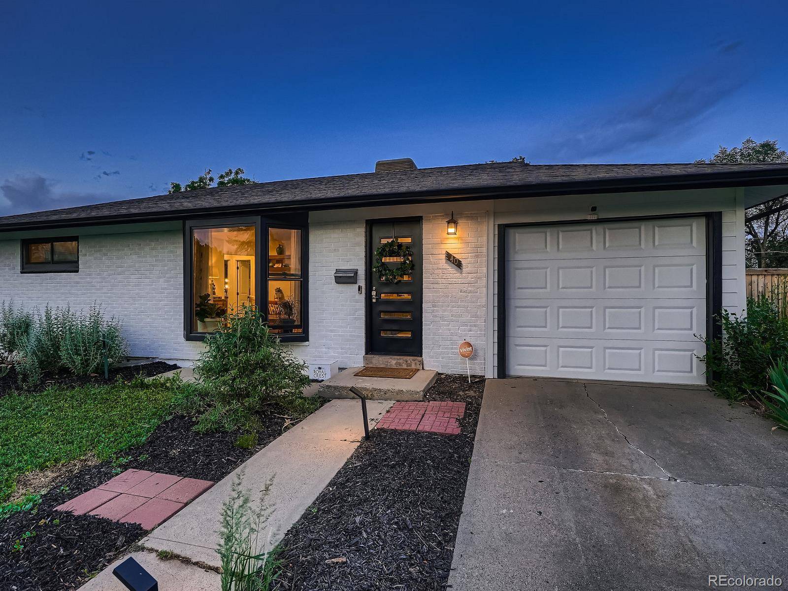 Lakewood, CO 80226,40 Benton ST