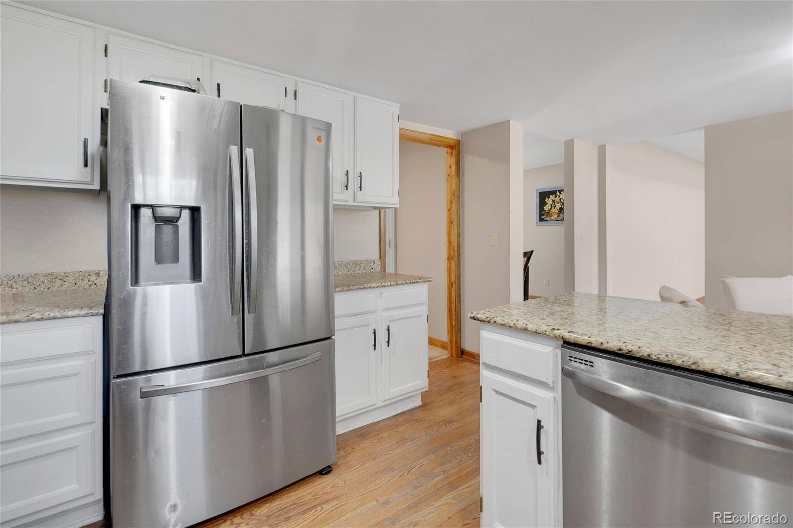 Centennial, CO 80015,5603 S Pagosa CT