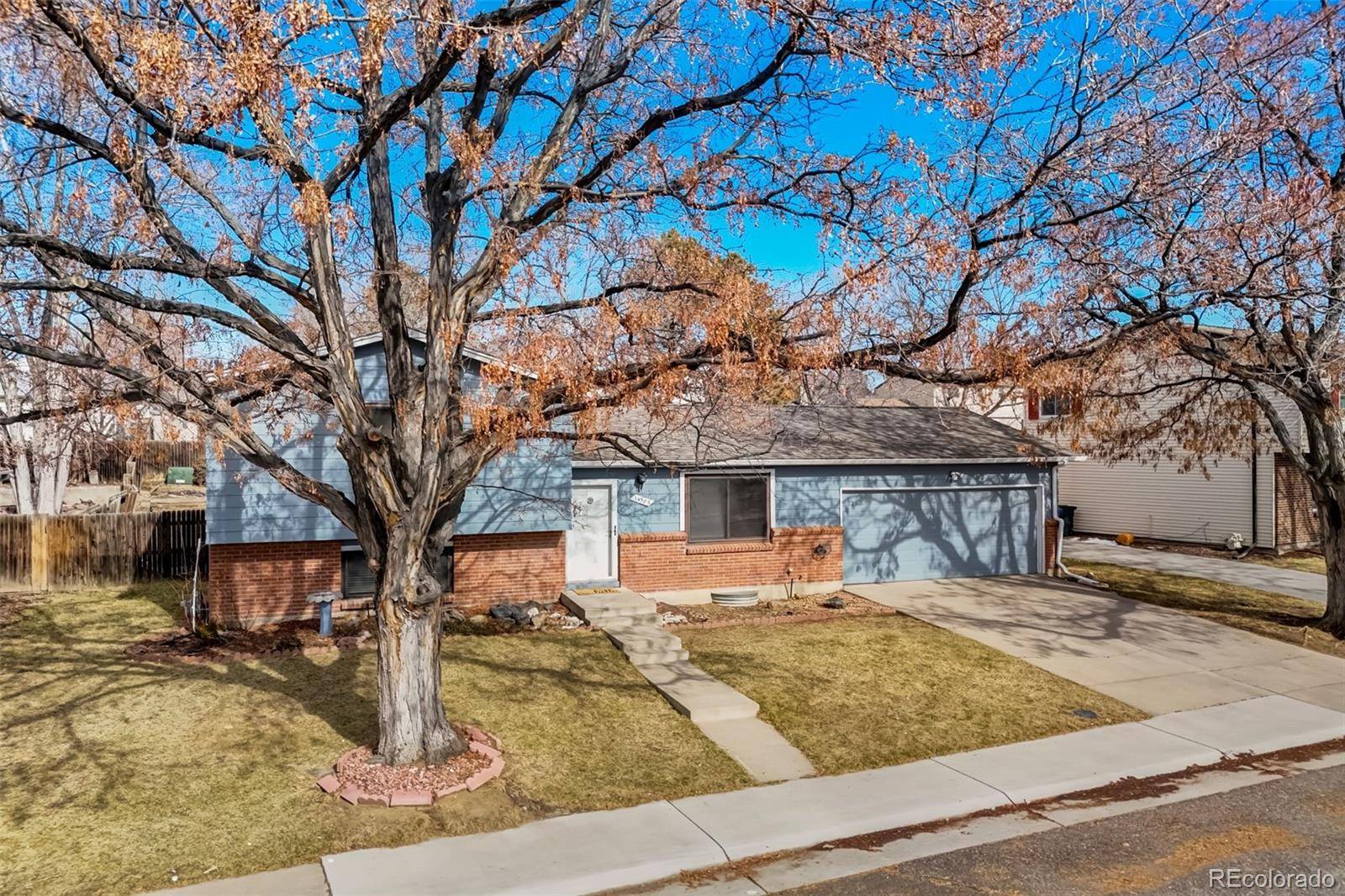 Aurora, CO 80015,14585 E Temple PL