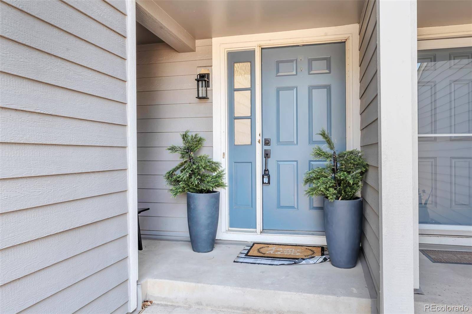 Aurora, CO 80014,12561 E Cornell CIR
