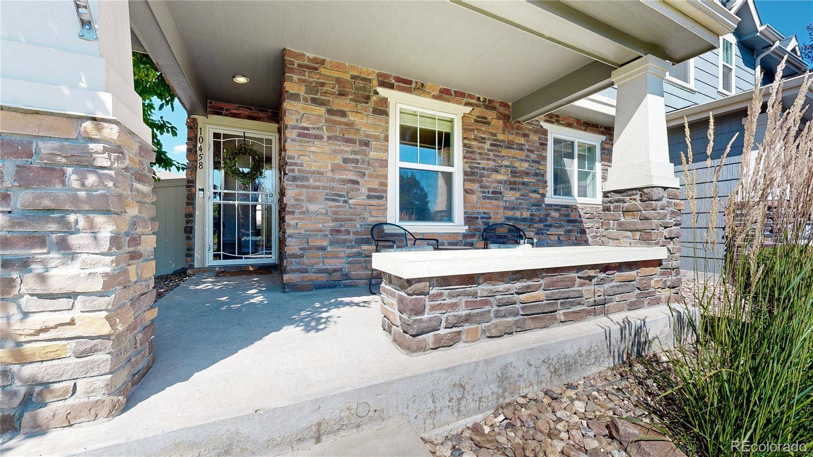 Westminster, CO 80021,10458 Garland LN