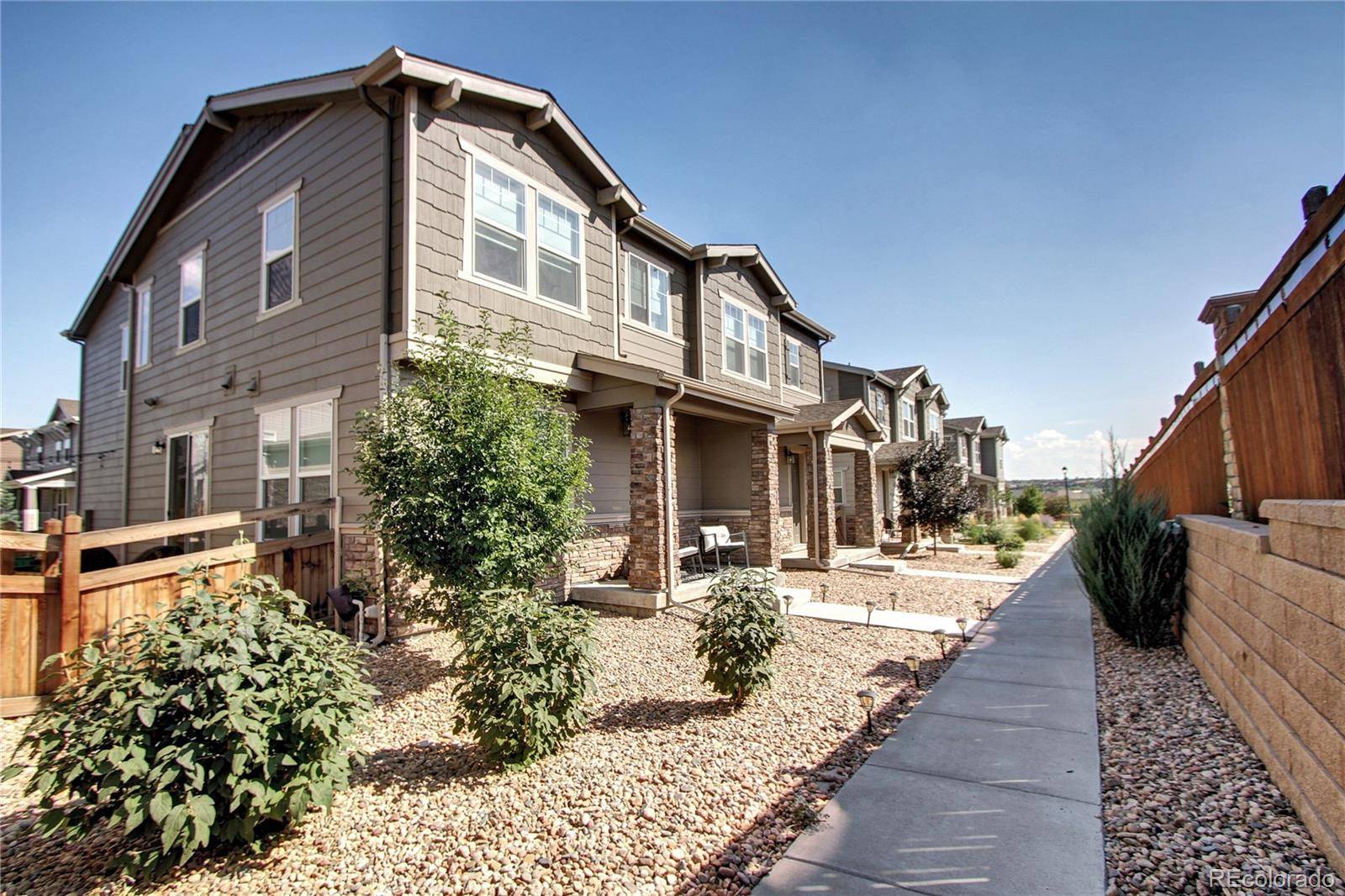 Aurora, CO 80015,21735 E Quincy CIR