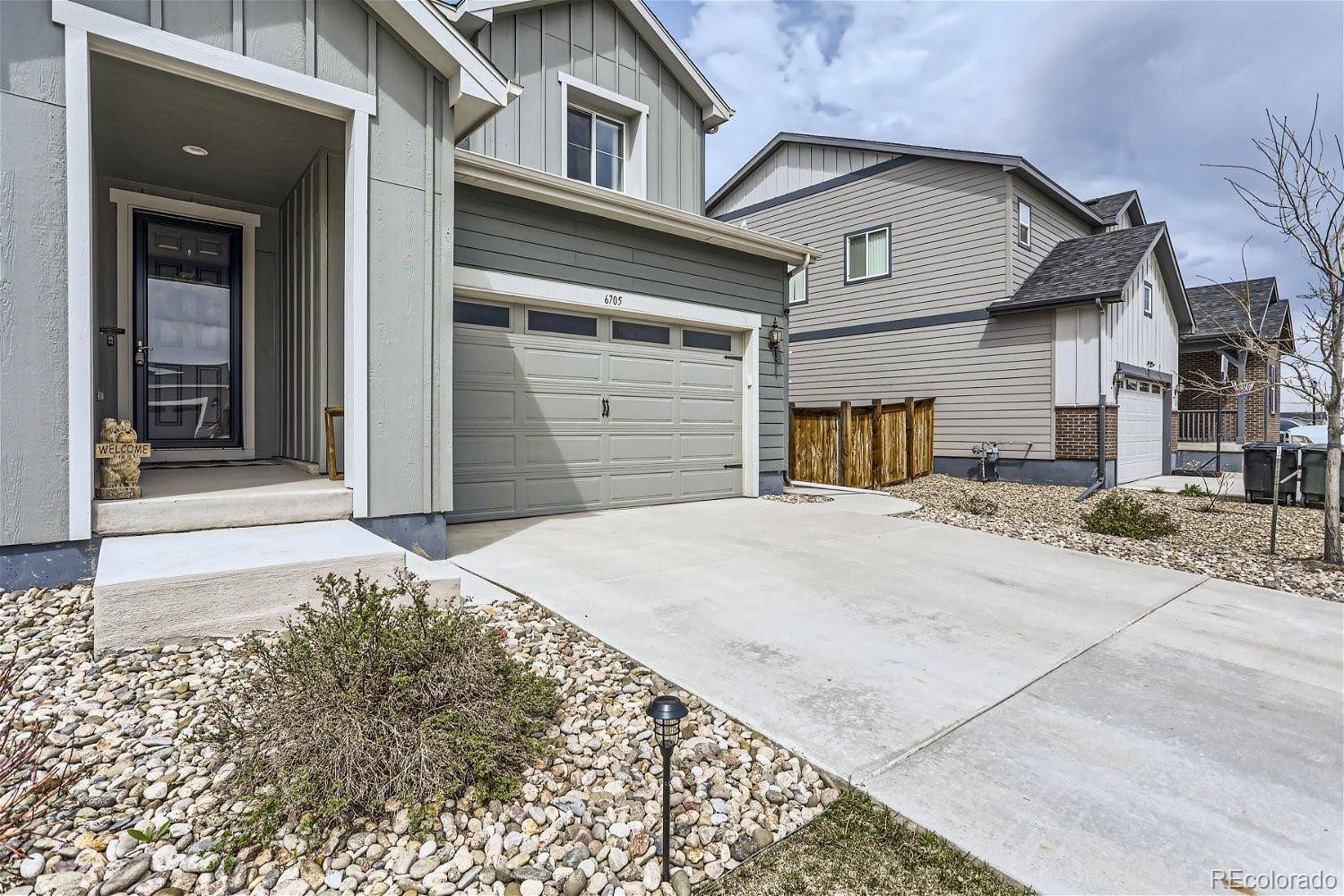 Thornton, CO 80233,6705 E 118th PL