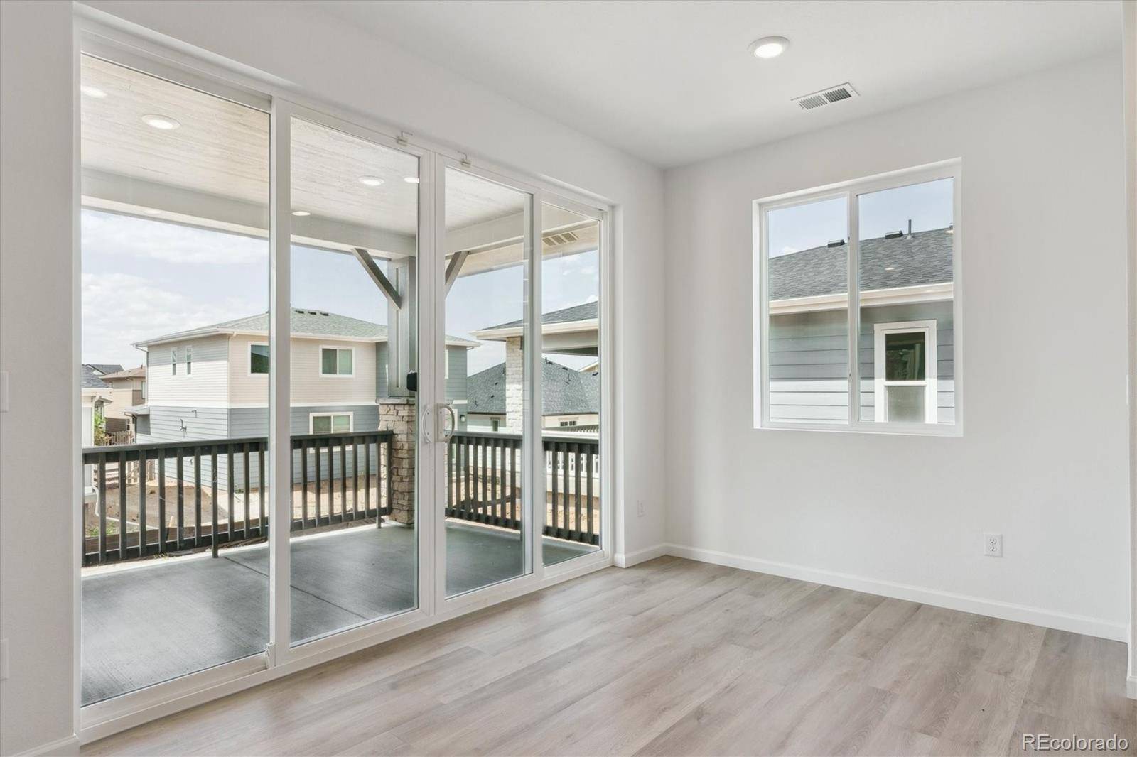 Littleton, CO 80125,8295 Snake River ST