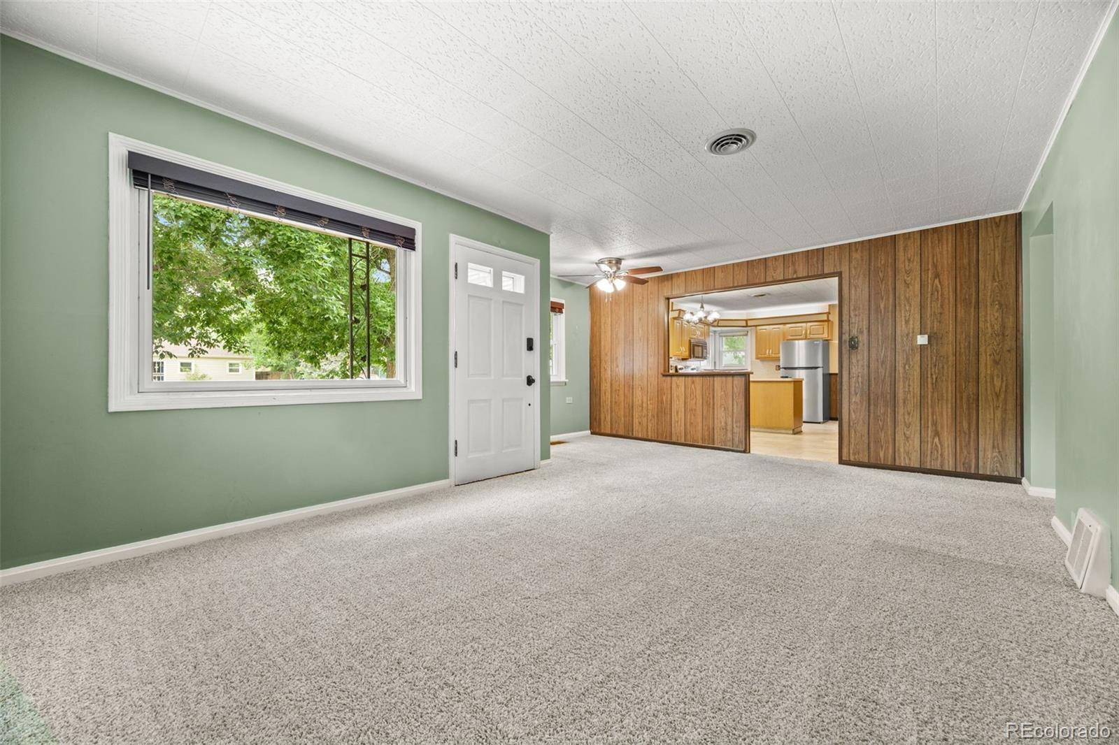 Aurora, CO 80010,1132 Boston ST