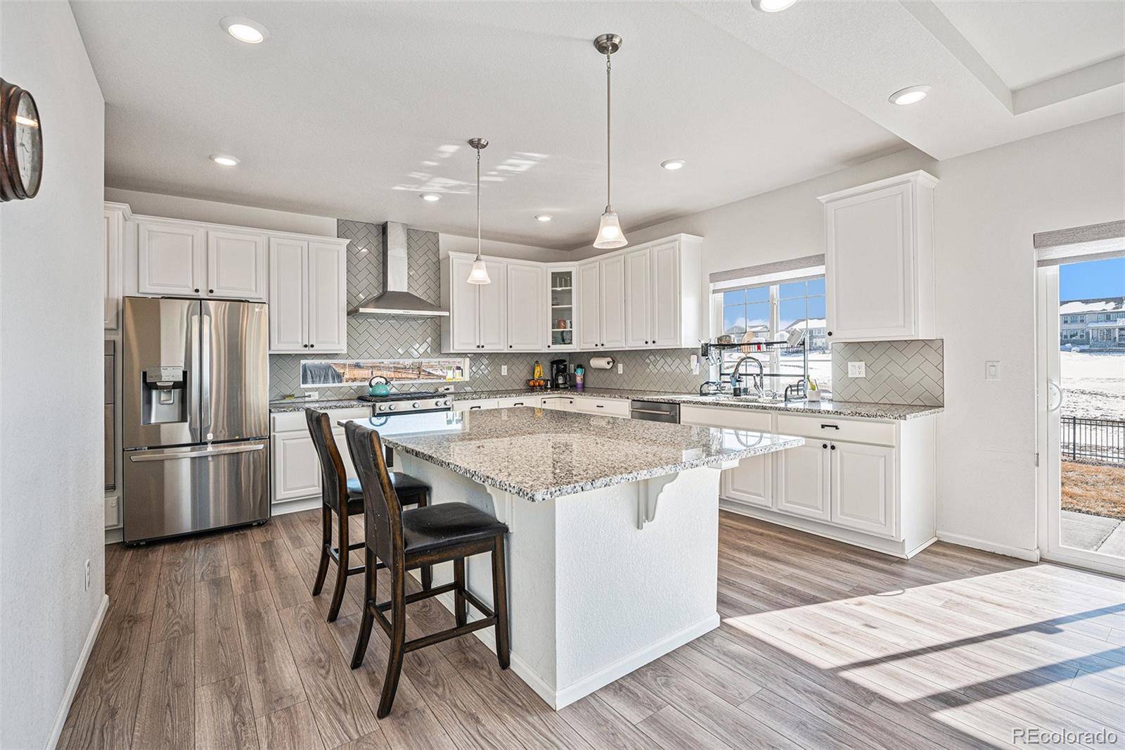 Commerce City, CO 80022,16278 E 111th PL