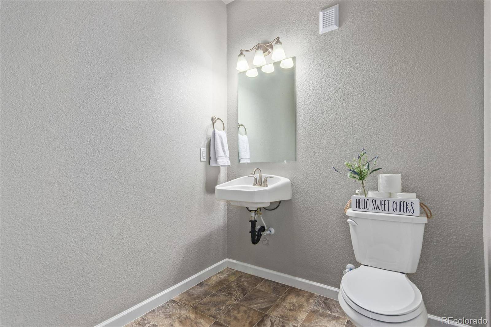 Commerce City, CO 80640,11250 Florence ST #30B