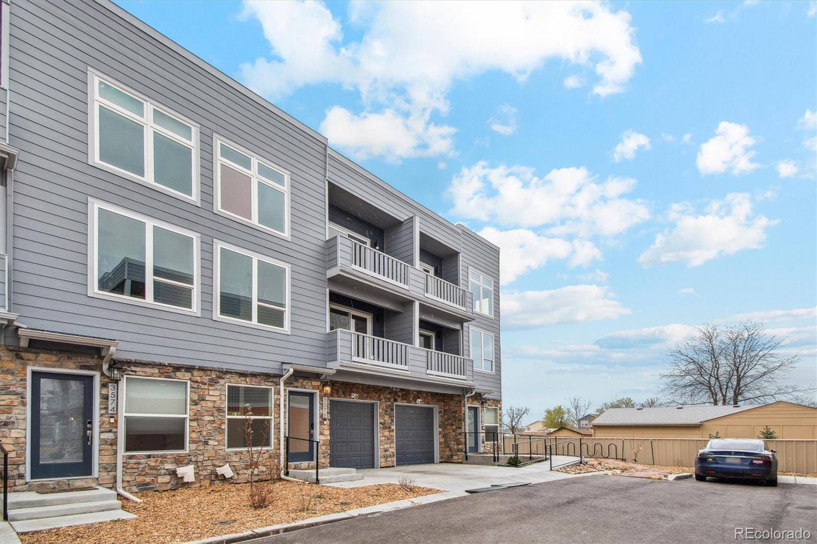 Denver, CO 80221,3576 W 66th AVE