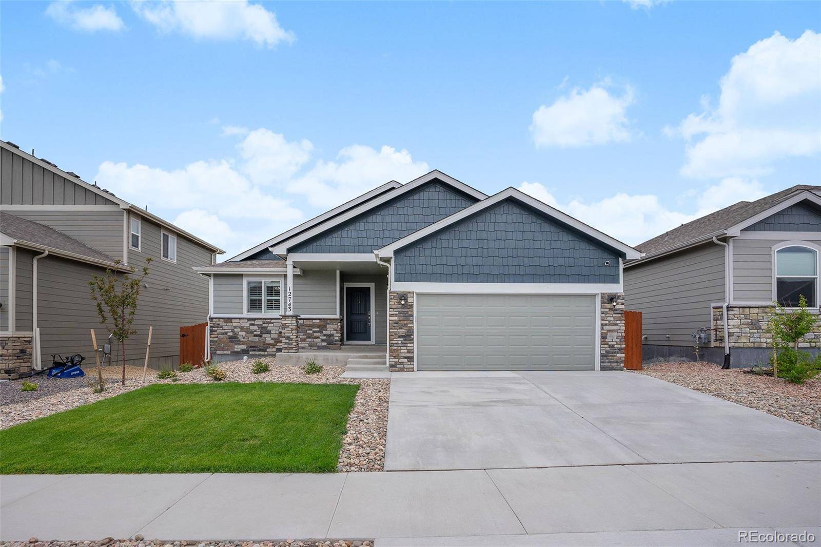 Peyton, CO 80831,12743 Morning Breeze WAY