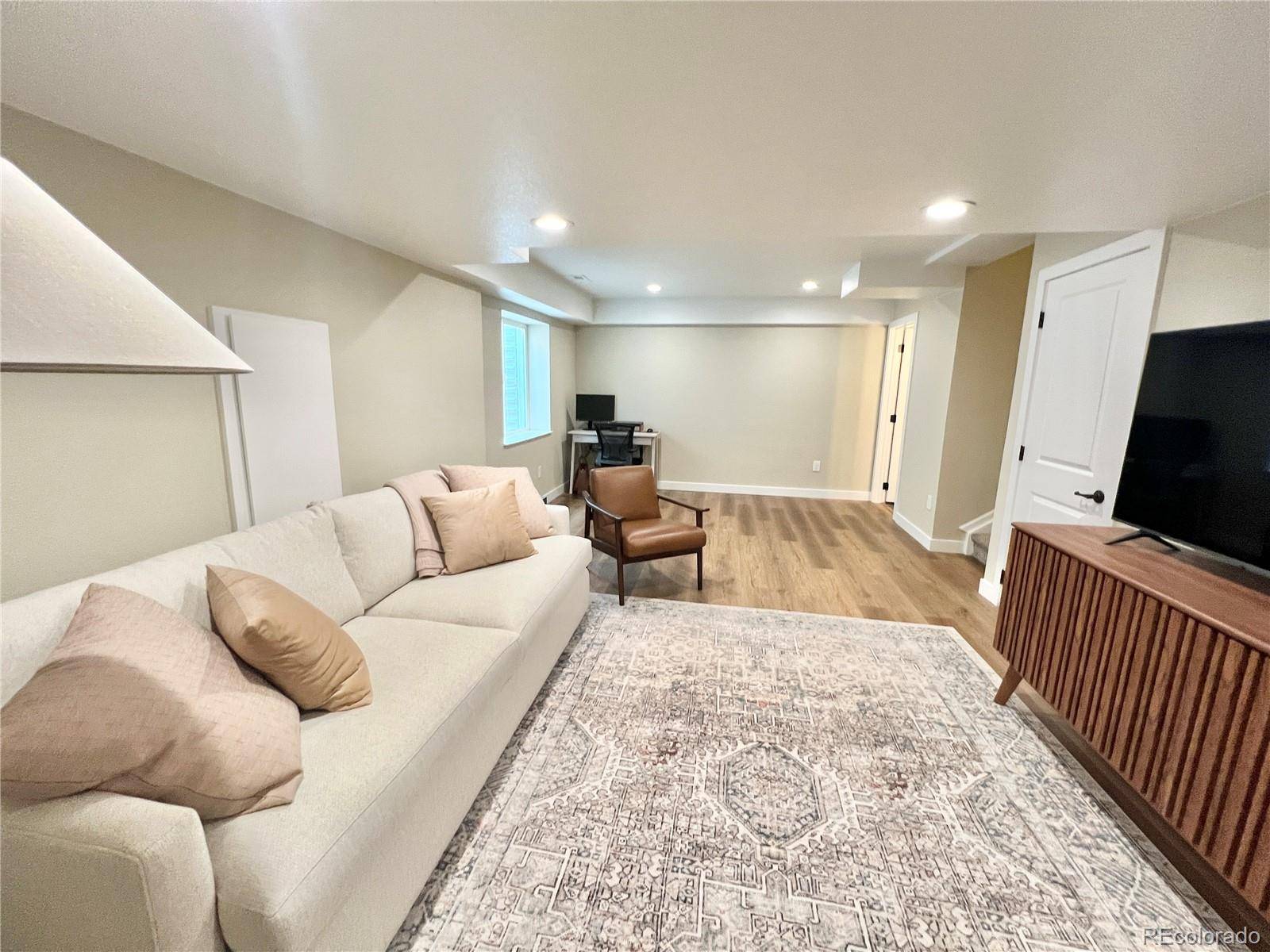 Centennial, CO 80015,14754 E Crestridge DR