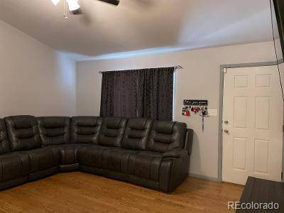 Pueblo West, CO 81007,911 S Elgin CT