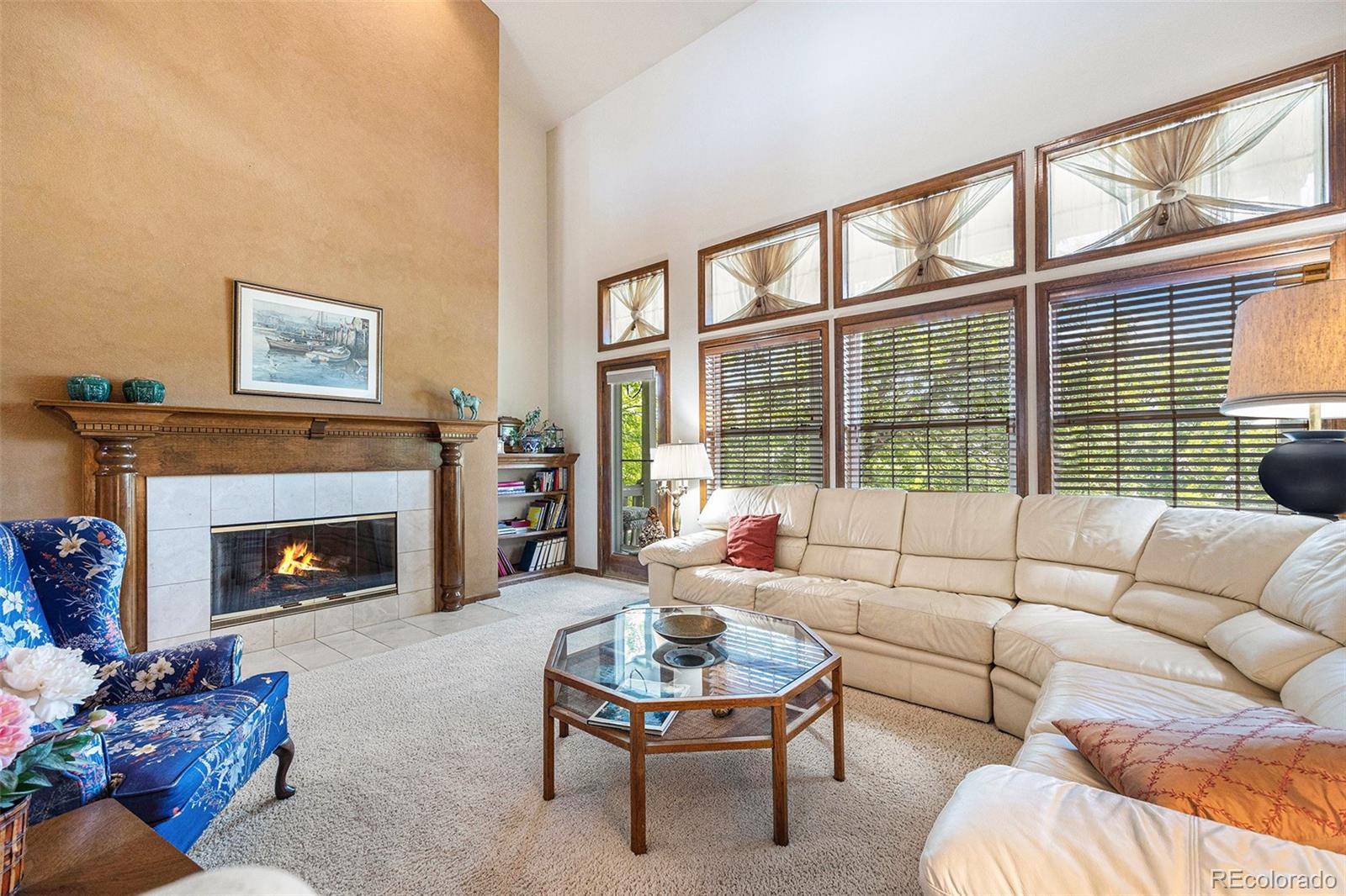 Lone Tree, CO 80124,9873 Greensview CIR