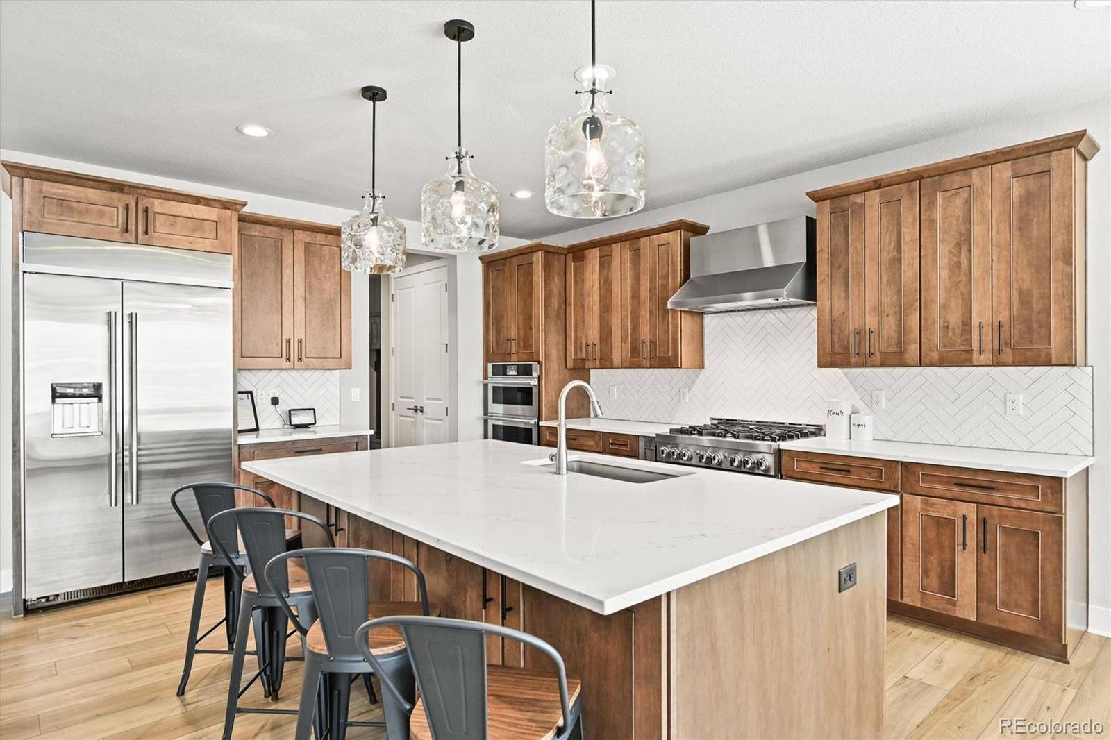 Castle Rock, CO 80104,5411 Edenborn WAY