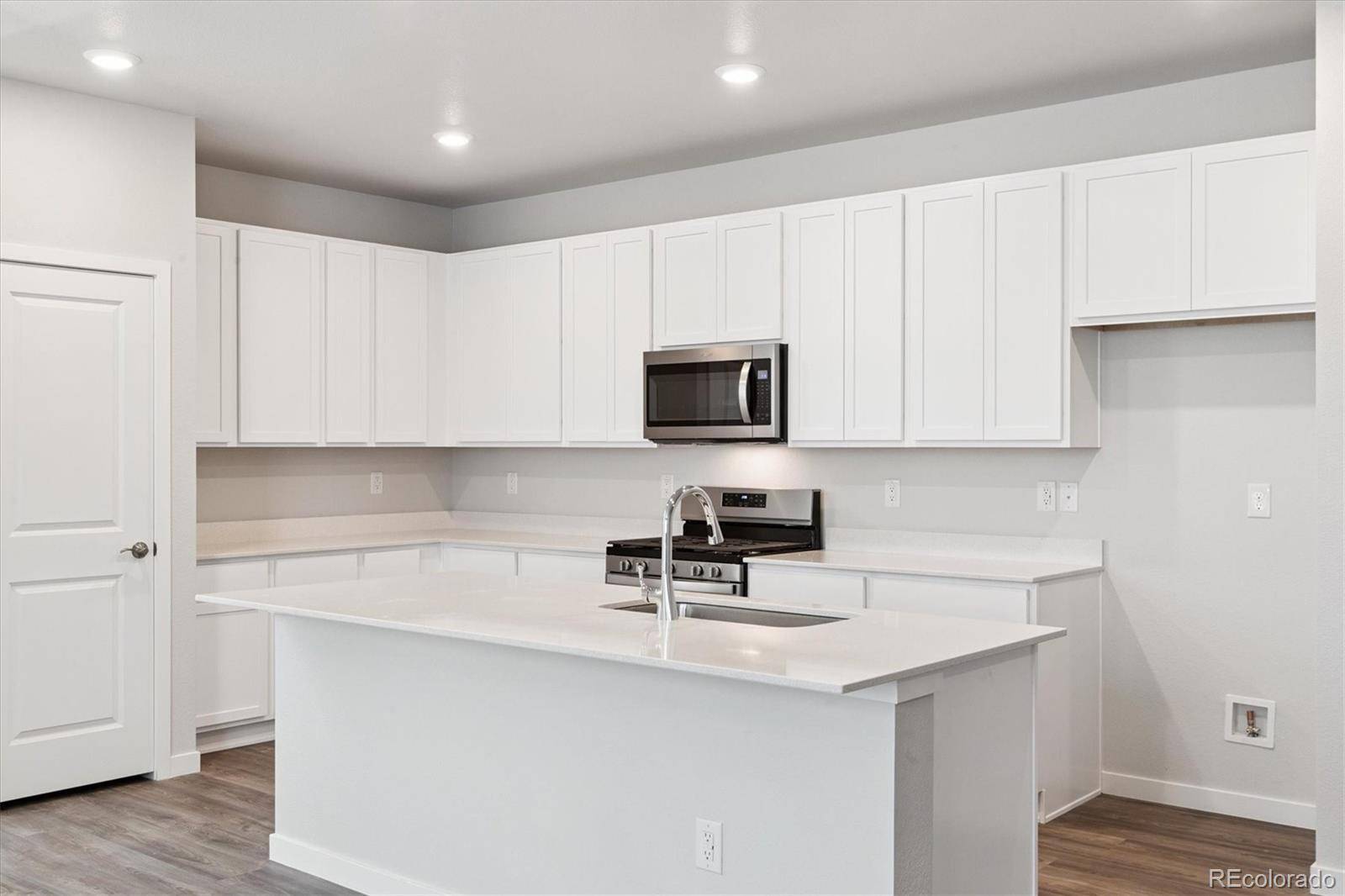 Parker, CO 80134,13829 Deertrack LN