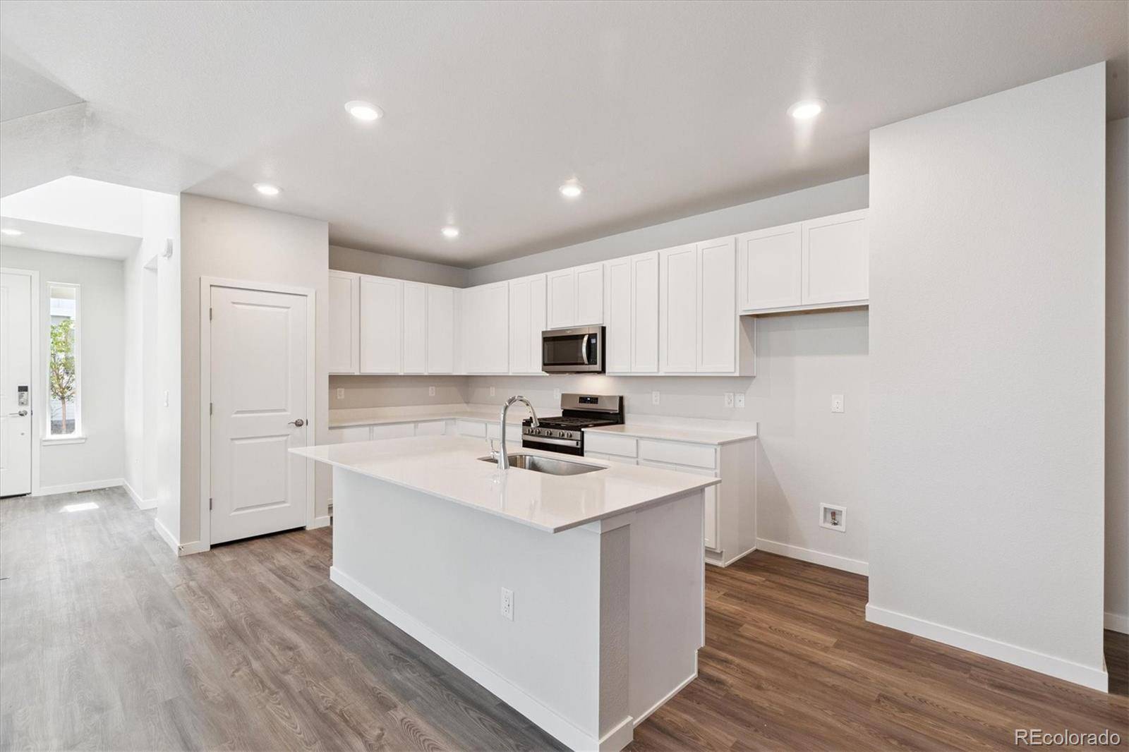 Parker, CO 80134,13829 Deertrack LN