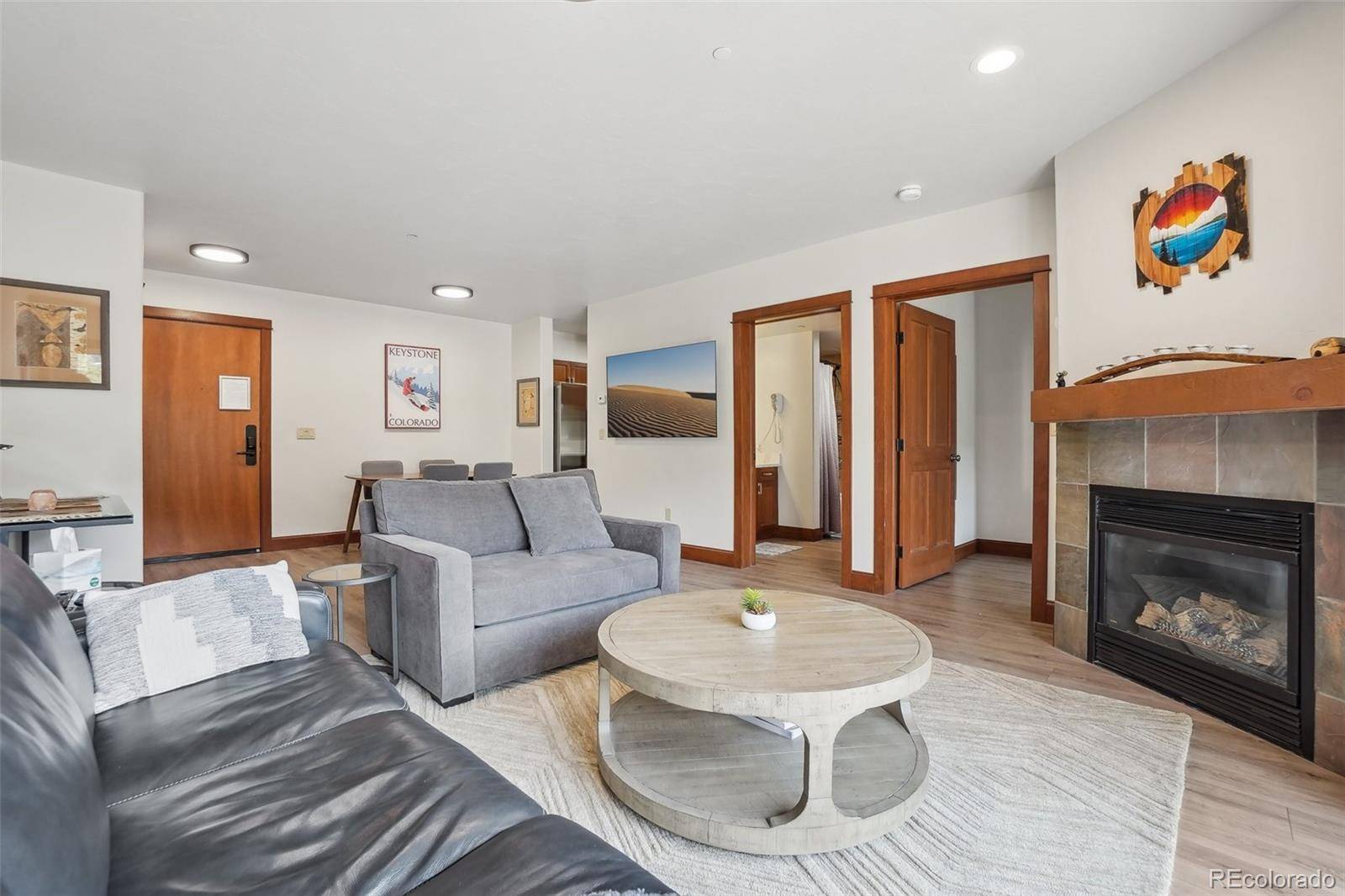 Keystone, CO 80435,22787 US Highway 6 #302