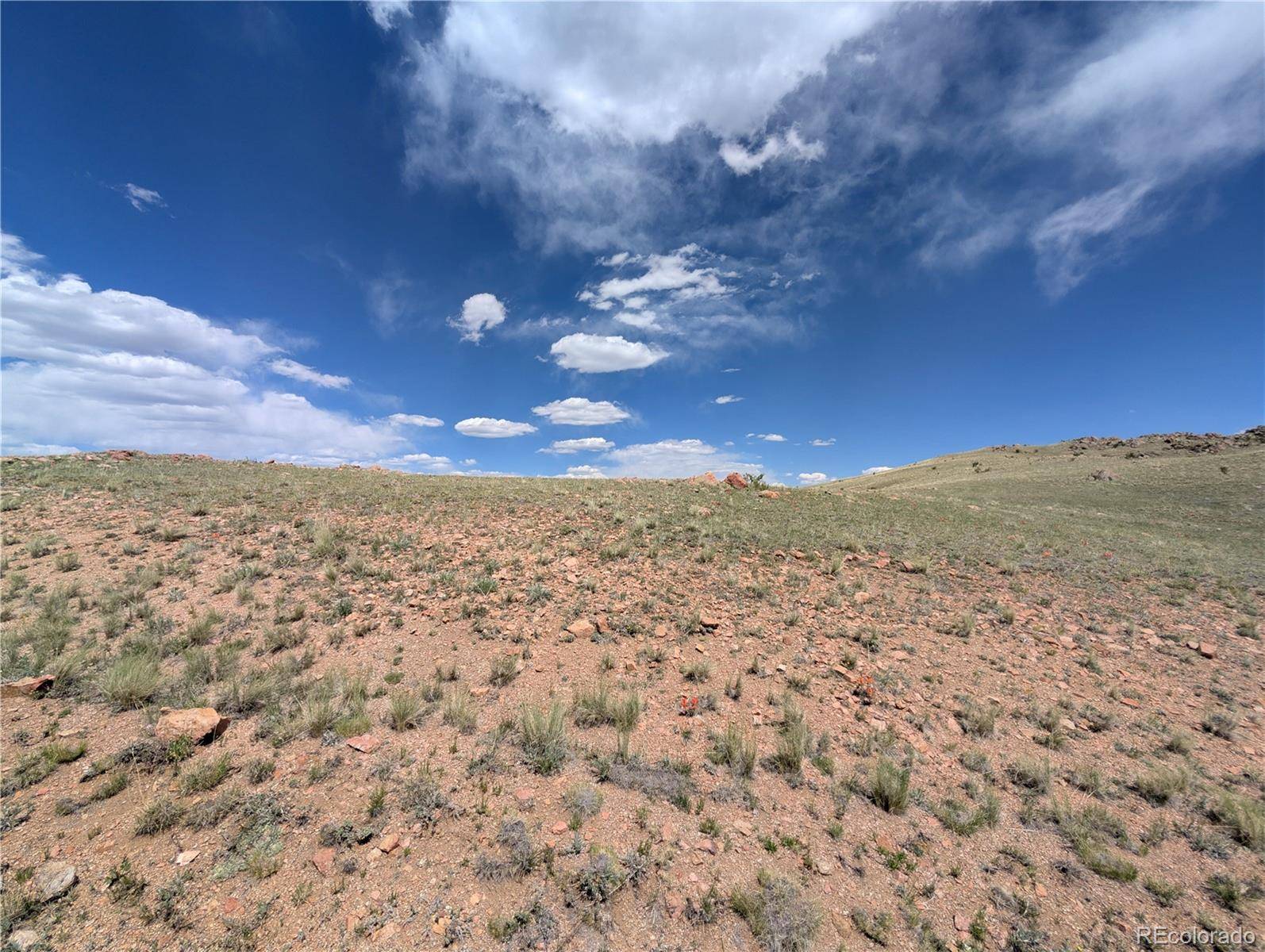 Hartsel, CO 80449,3812 Anadarko RD