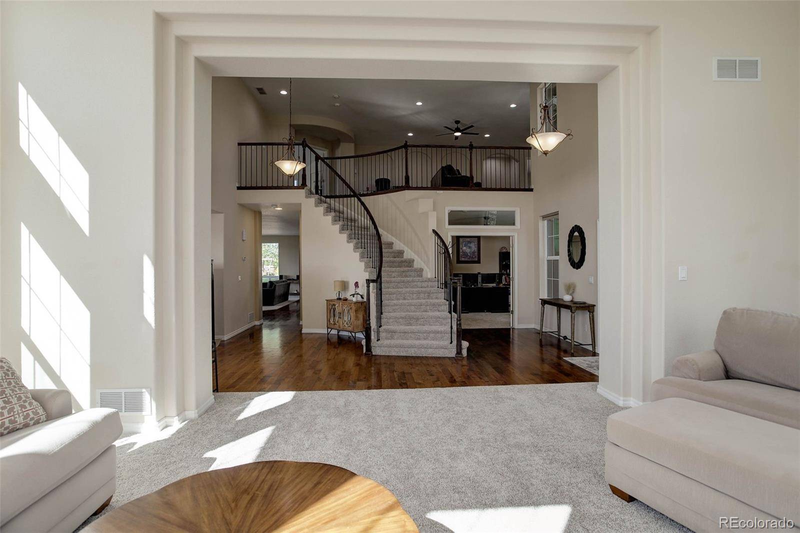 Parker, CO 80134,6078 Bridle Path LN
