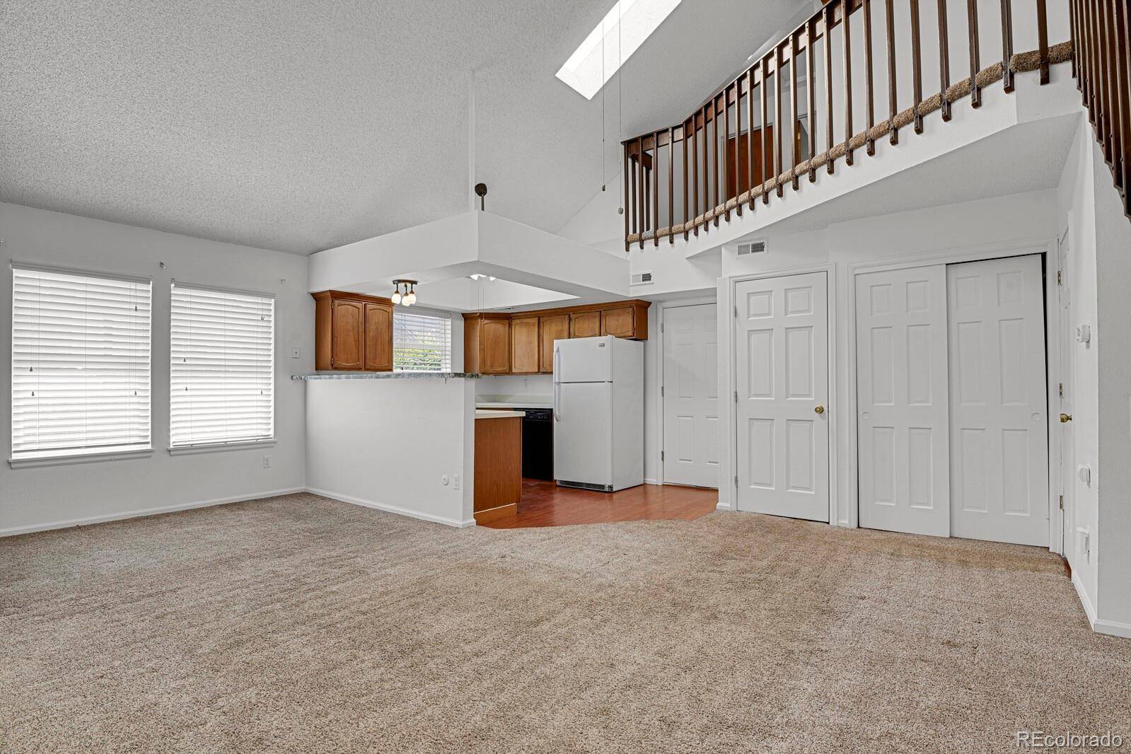 Denver, CO 80219,3300 W Florida AVE #26
