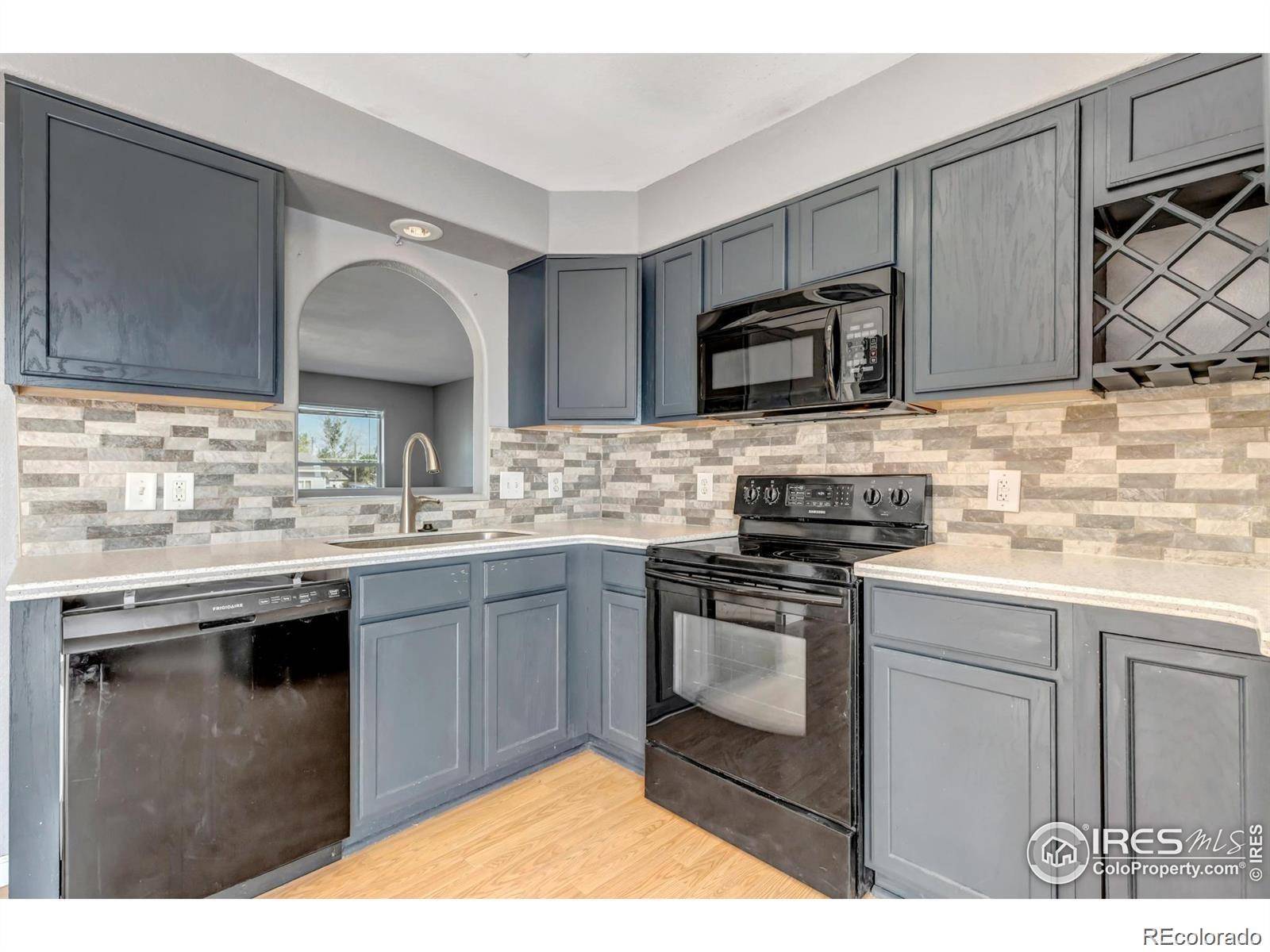 Pierce, CO 80650,807 5th ST