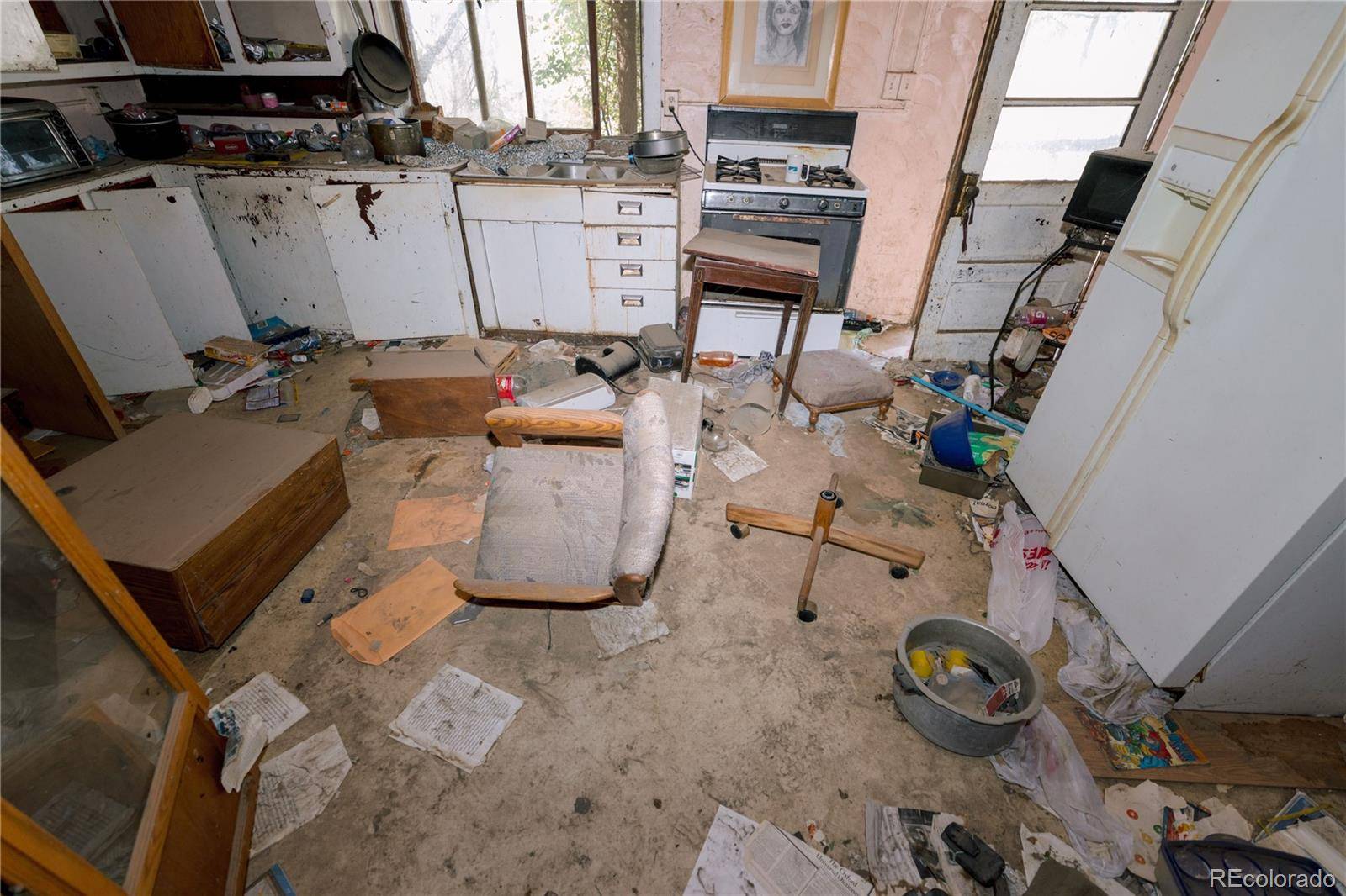 Pueblo, CO 81006,28513 Hillside RD