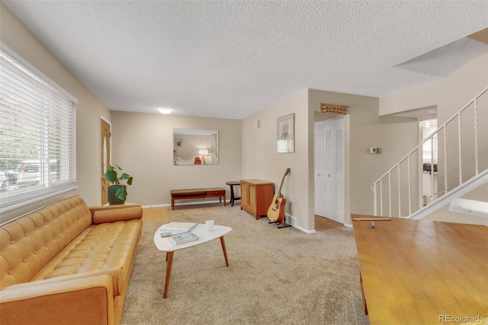 Lakewood, CO 80226,387 Upham ST