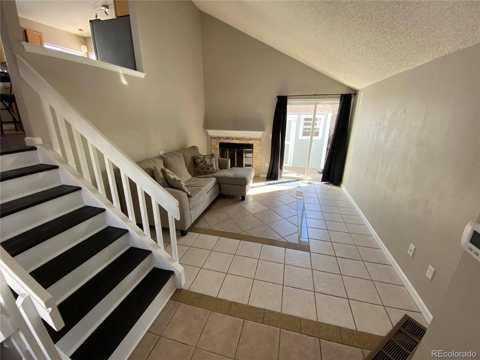 Aurora, CO 80012,12810 E Wyoming CIR