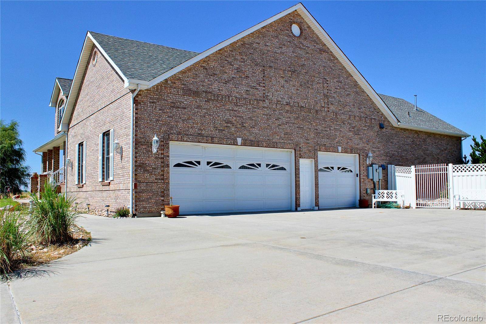 La Salle, CO 80645,24421 County Road 36