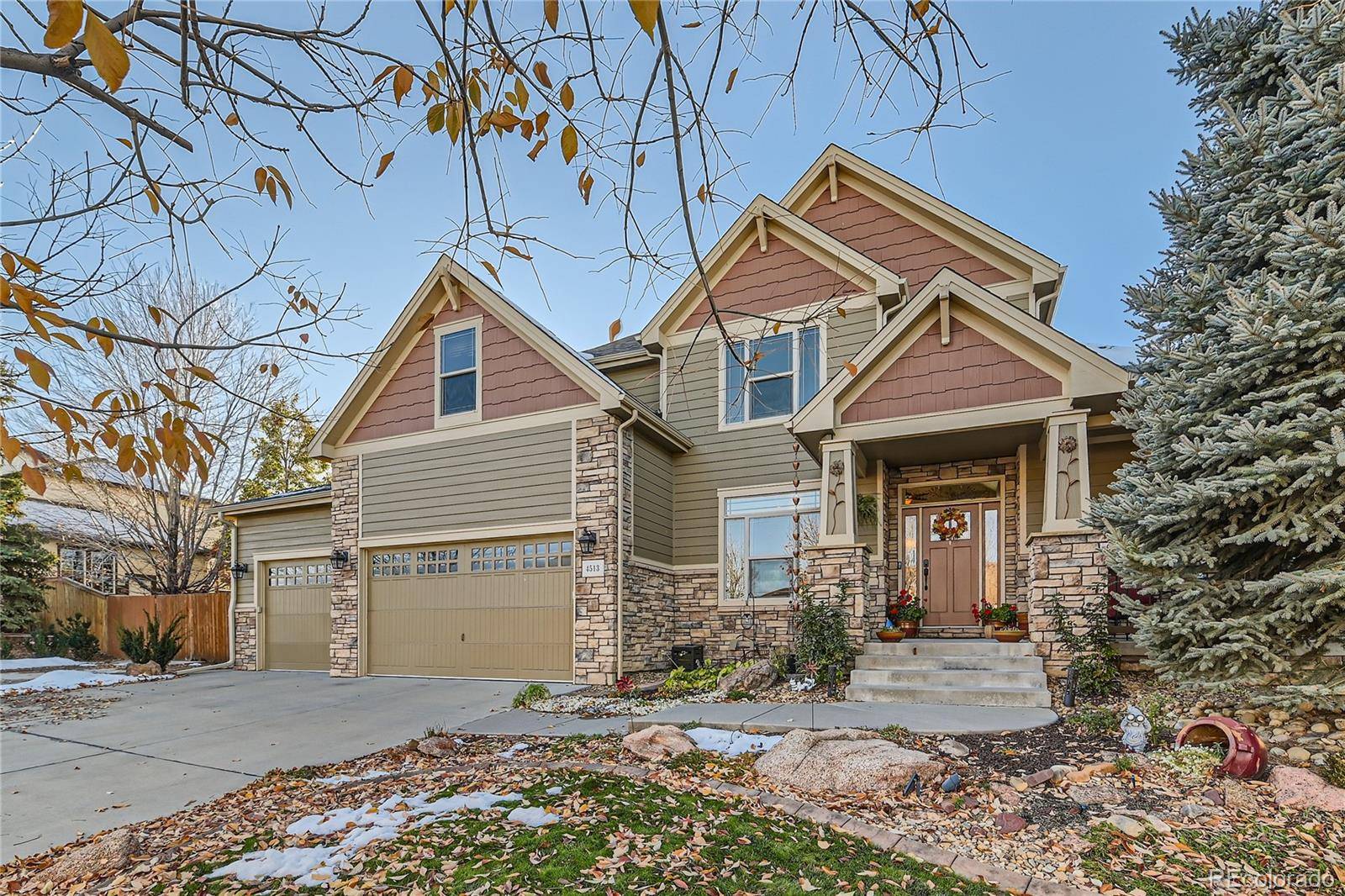 Brighton, CO 80601,4513 Haystack LN