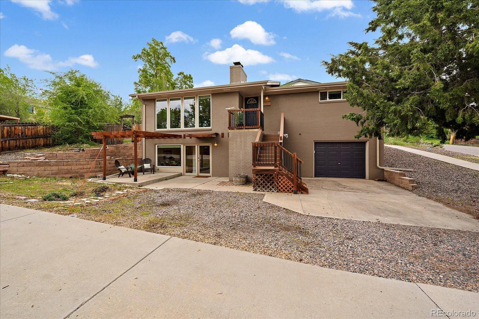 Arvada, CO 80002,5465 Balsam ST