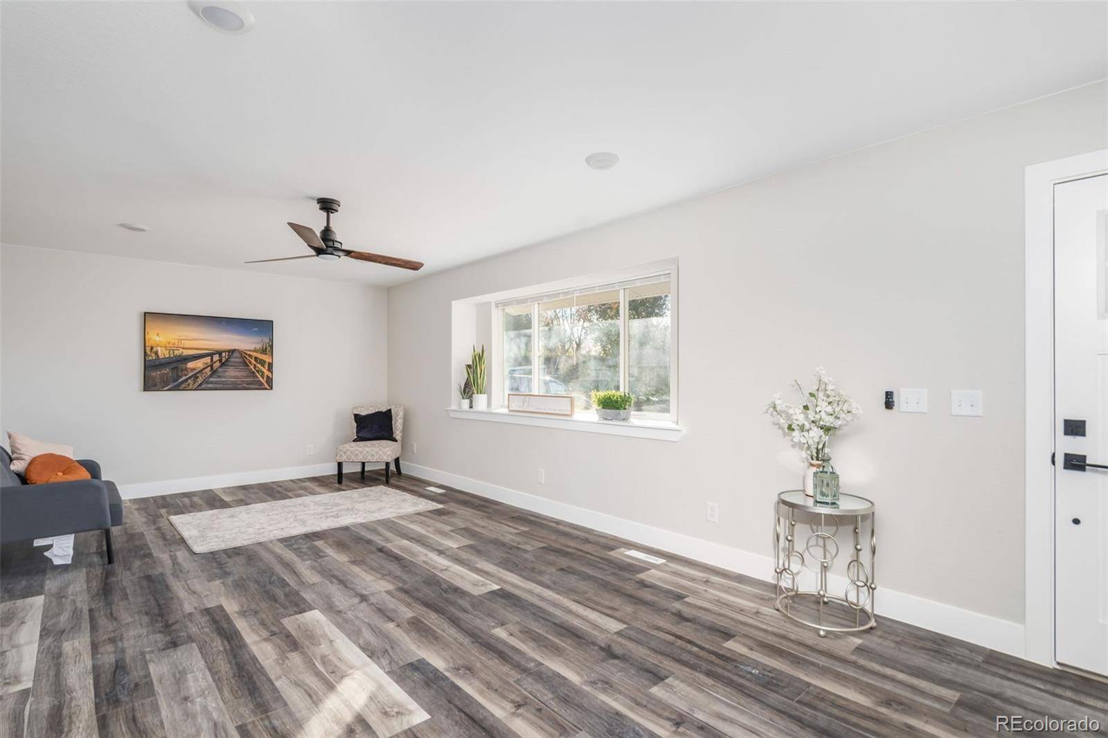 Longmont, CO 80501,912 S Bross ST