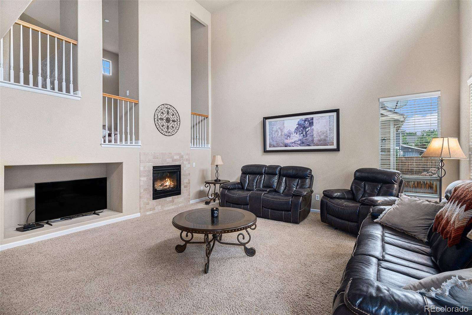 Thornton, CO 80602,14058 Elizabeth ST
