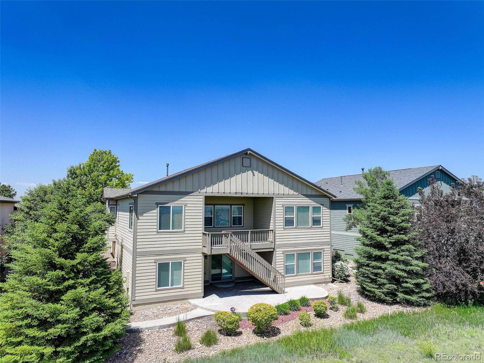 Thornton, CO 80602,15088 Verbena ST