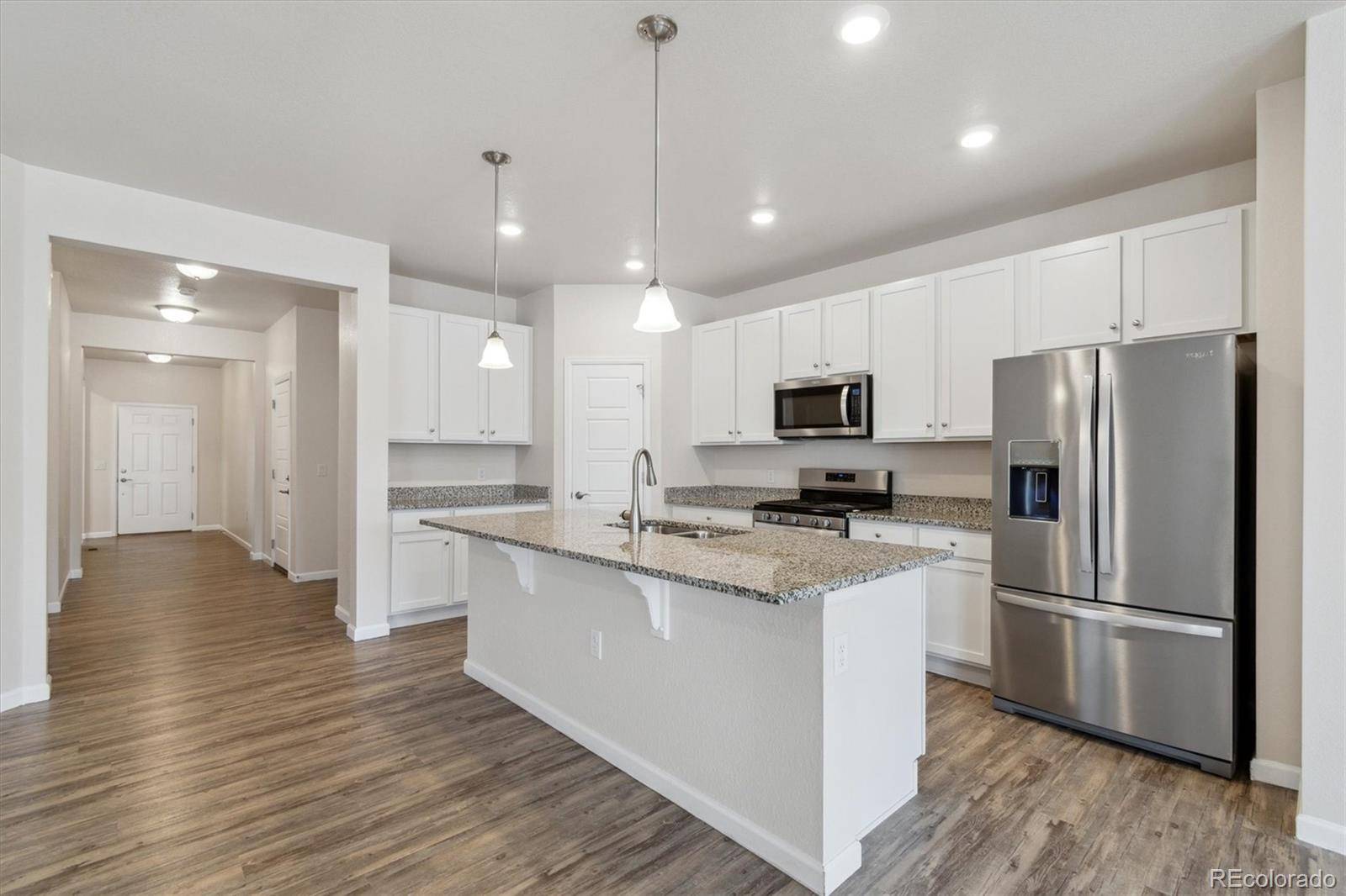 Castle Rock, CO 80104,5385 Trails Edge LN