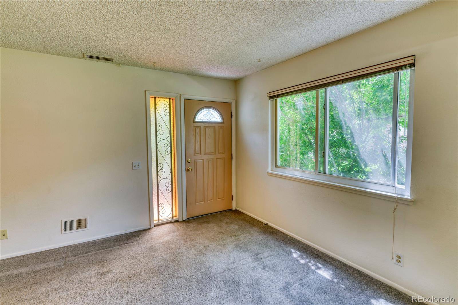 Lakewood, CO 80227,3351 S Field ST #191
