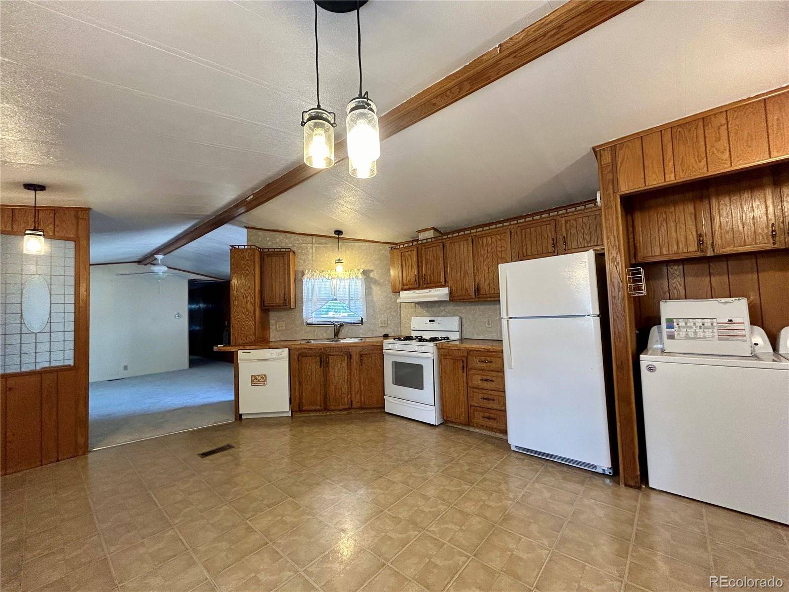 Salida, CO 81201,552 Nicholls AVE