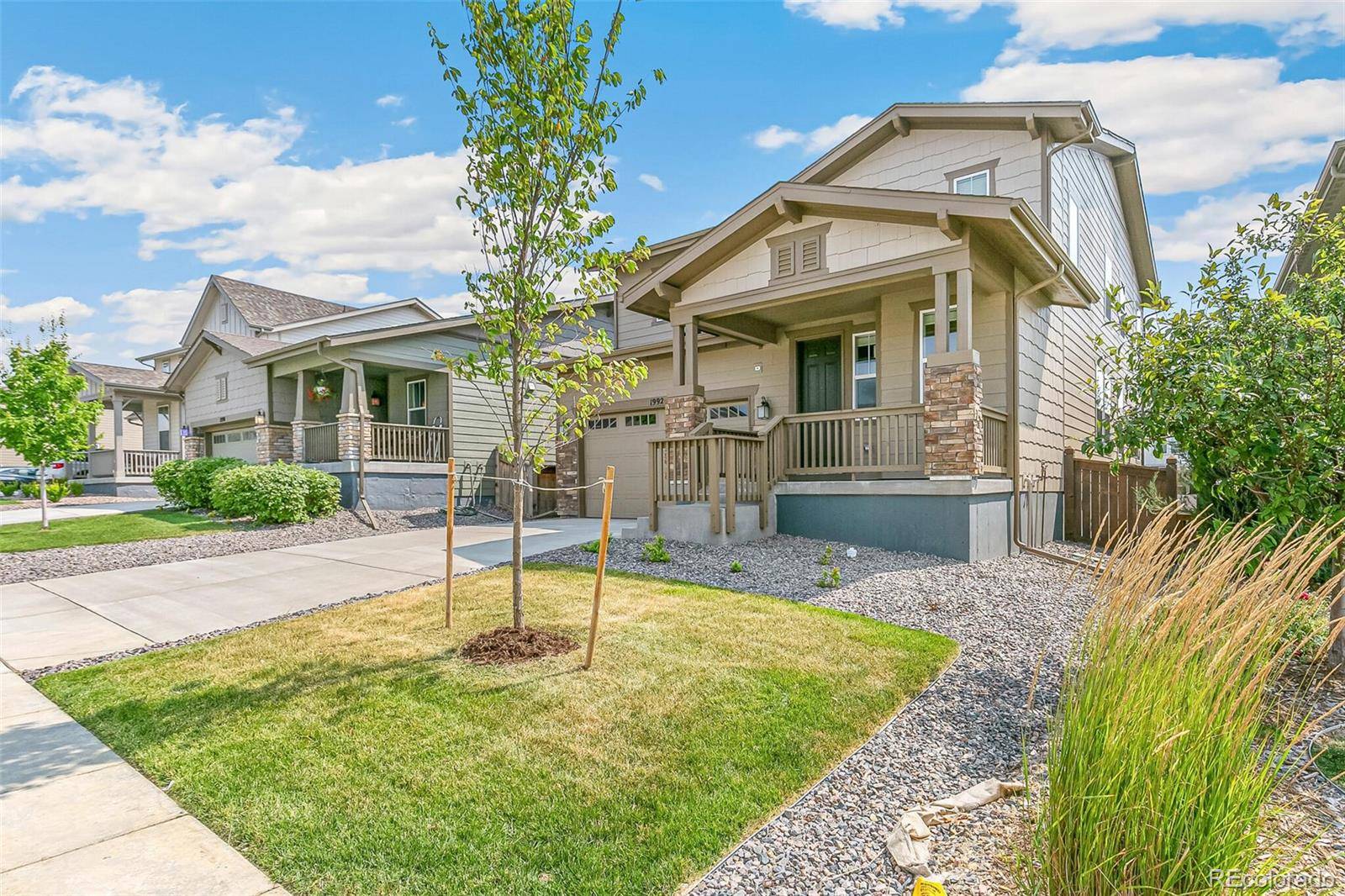 Brighton, CO 80601,1992 Griffin DR