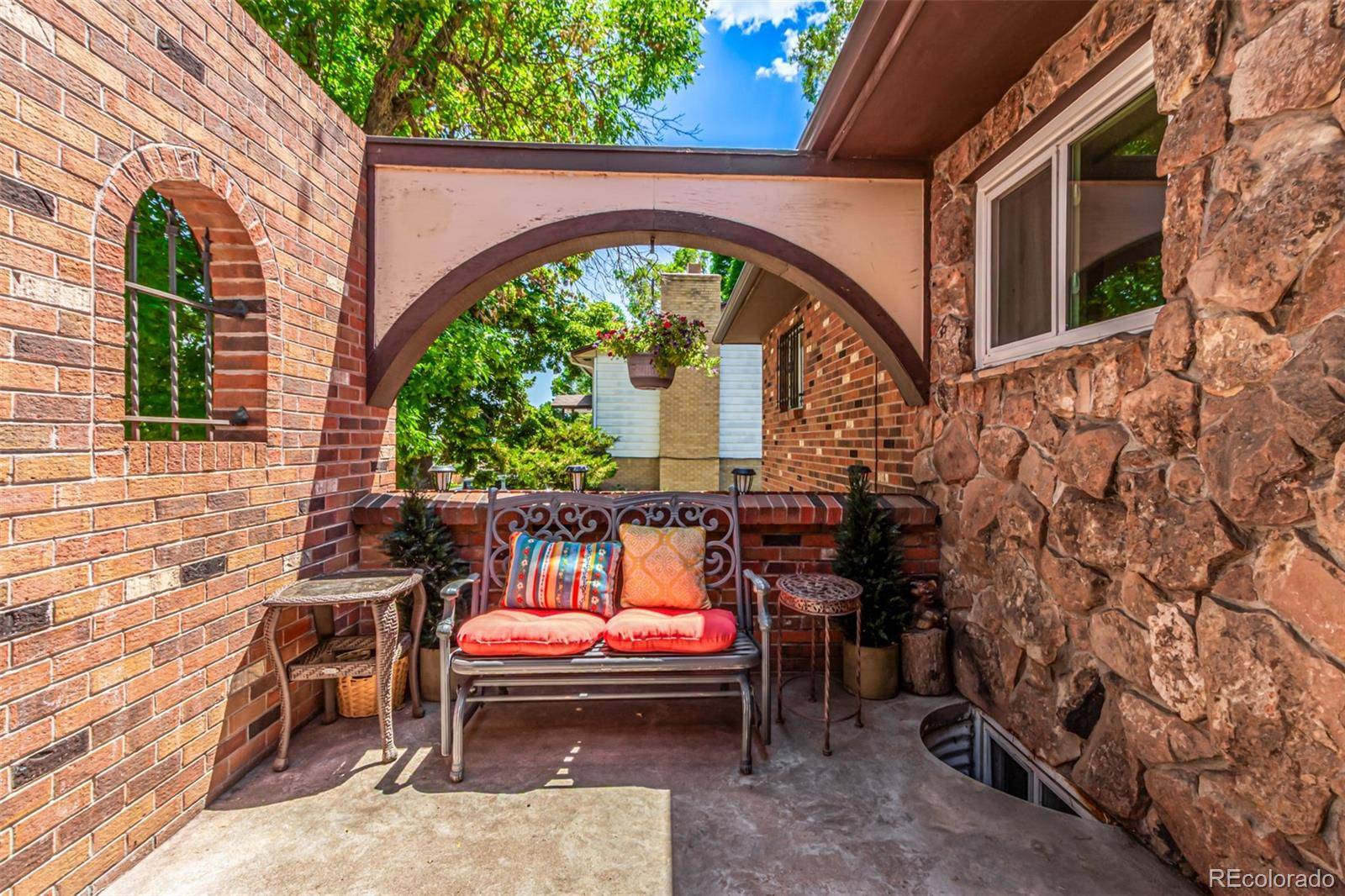 Thornton, CO 80260,9861 Pecos ST