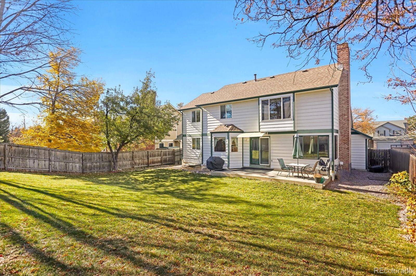 Westminster, CO 80031,9824 Meade CIR