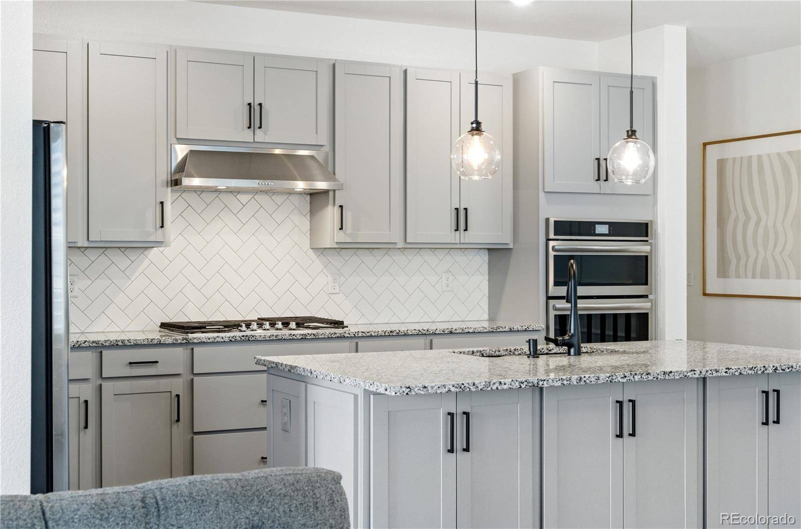 Castle Rock, CO 80109,521 Felicity LOOP