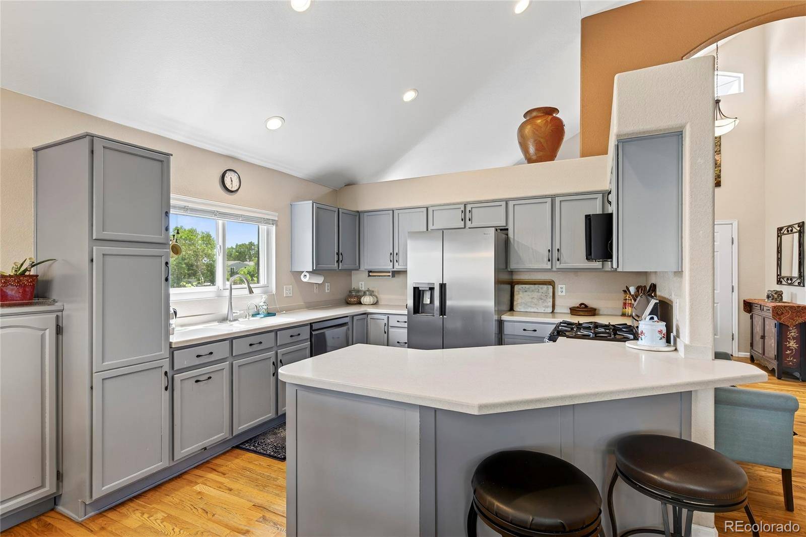 Thornton, CO 80241,4737 E 127th AVE