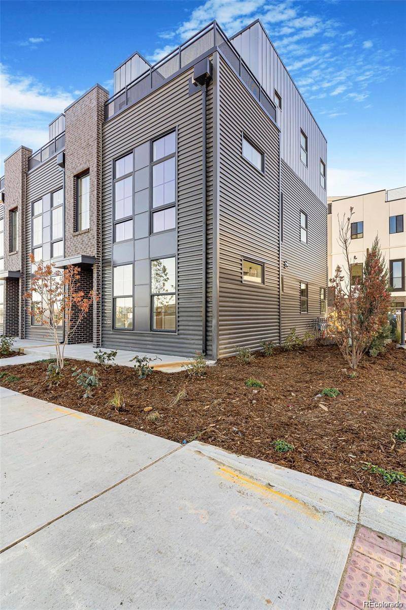 Westminster, CO 80031,5725 W 91st AVE