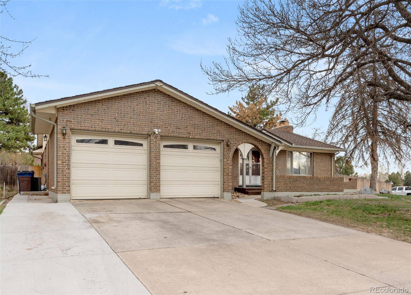 Lakewood, CO 80227,2696 S Yukon CT