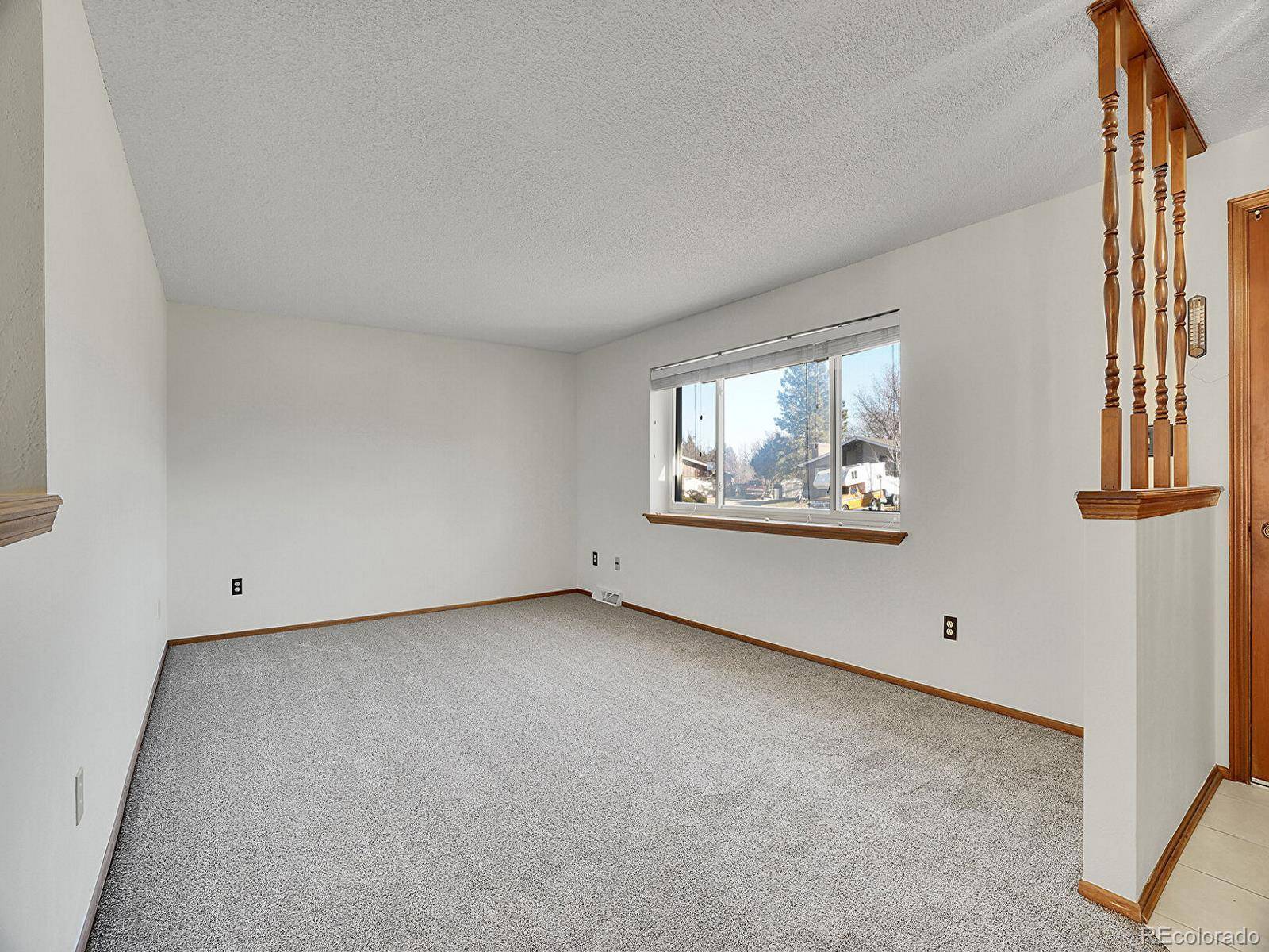 Longmont, CO 80503,17 Dartmouth CIR