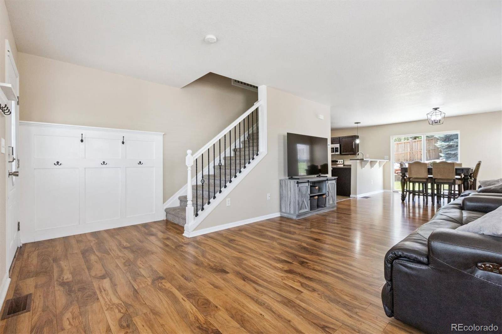 Castle Rock, CO 80109,1753 Hogan CT