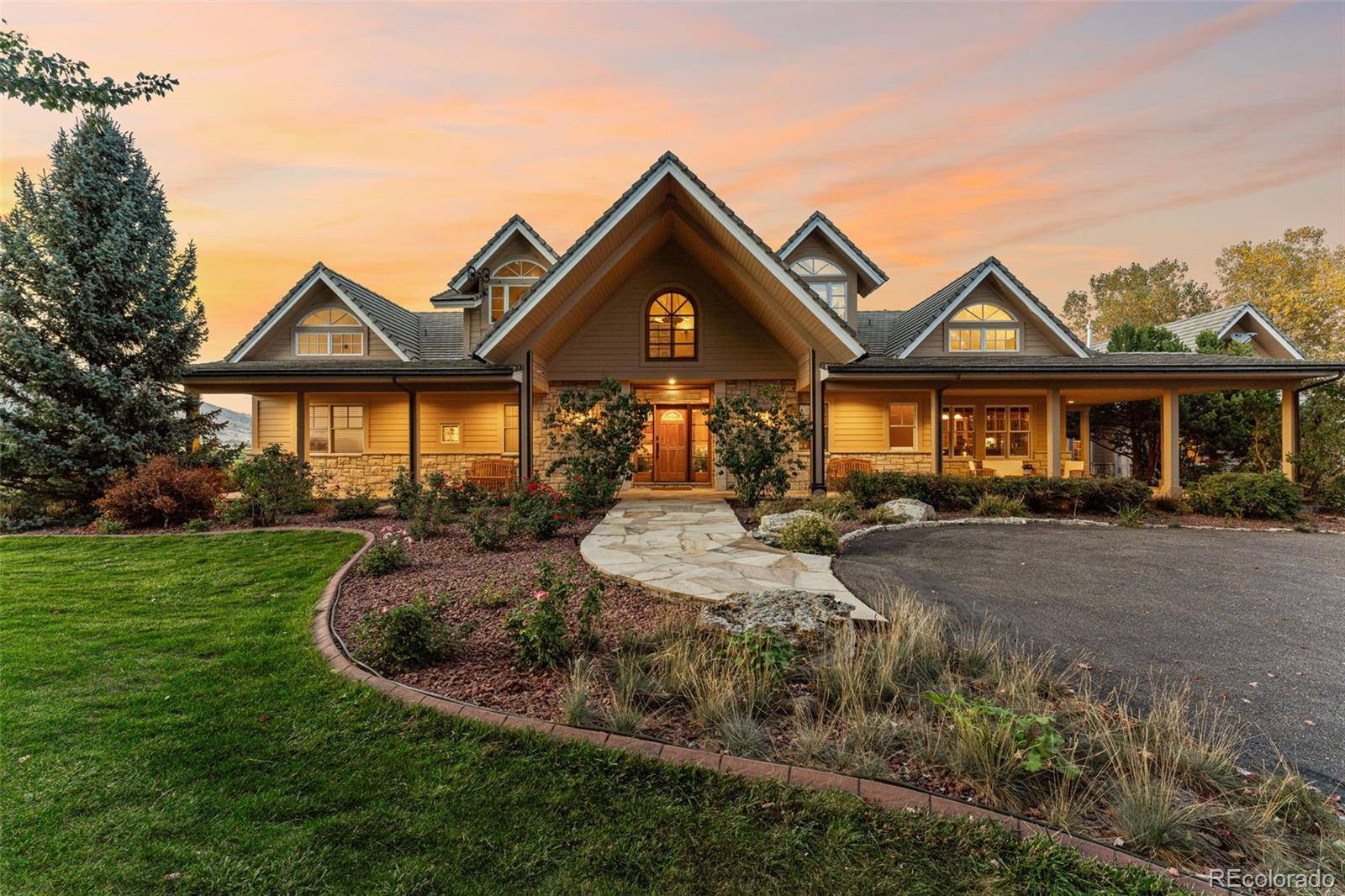 Longmont, CO 80503,5101 Saint Vrain RD